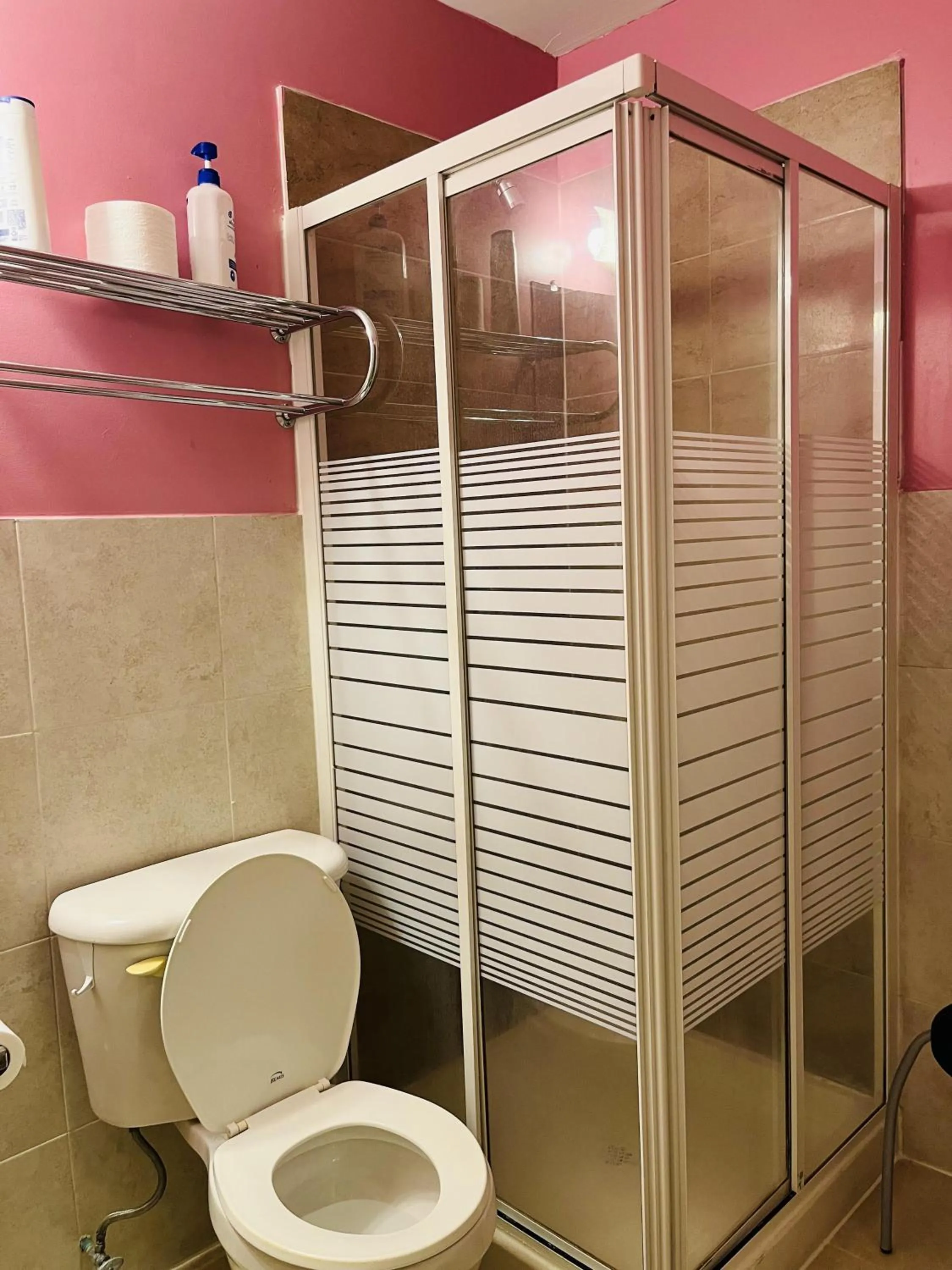 Saint Lawrence Residences and Suites