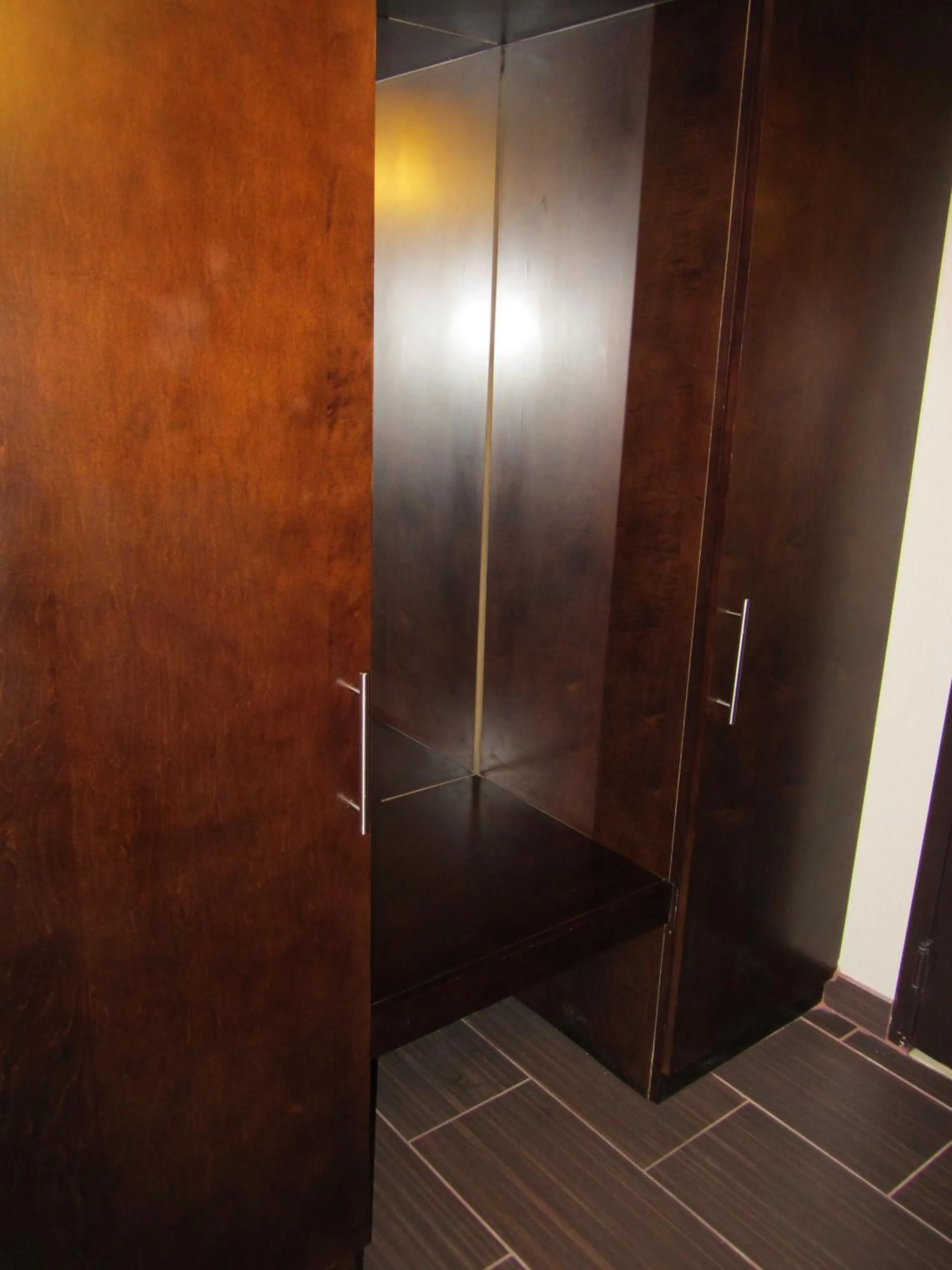 Other in Wyndham Garden Midland