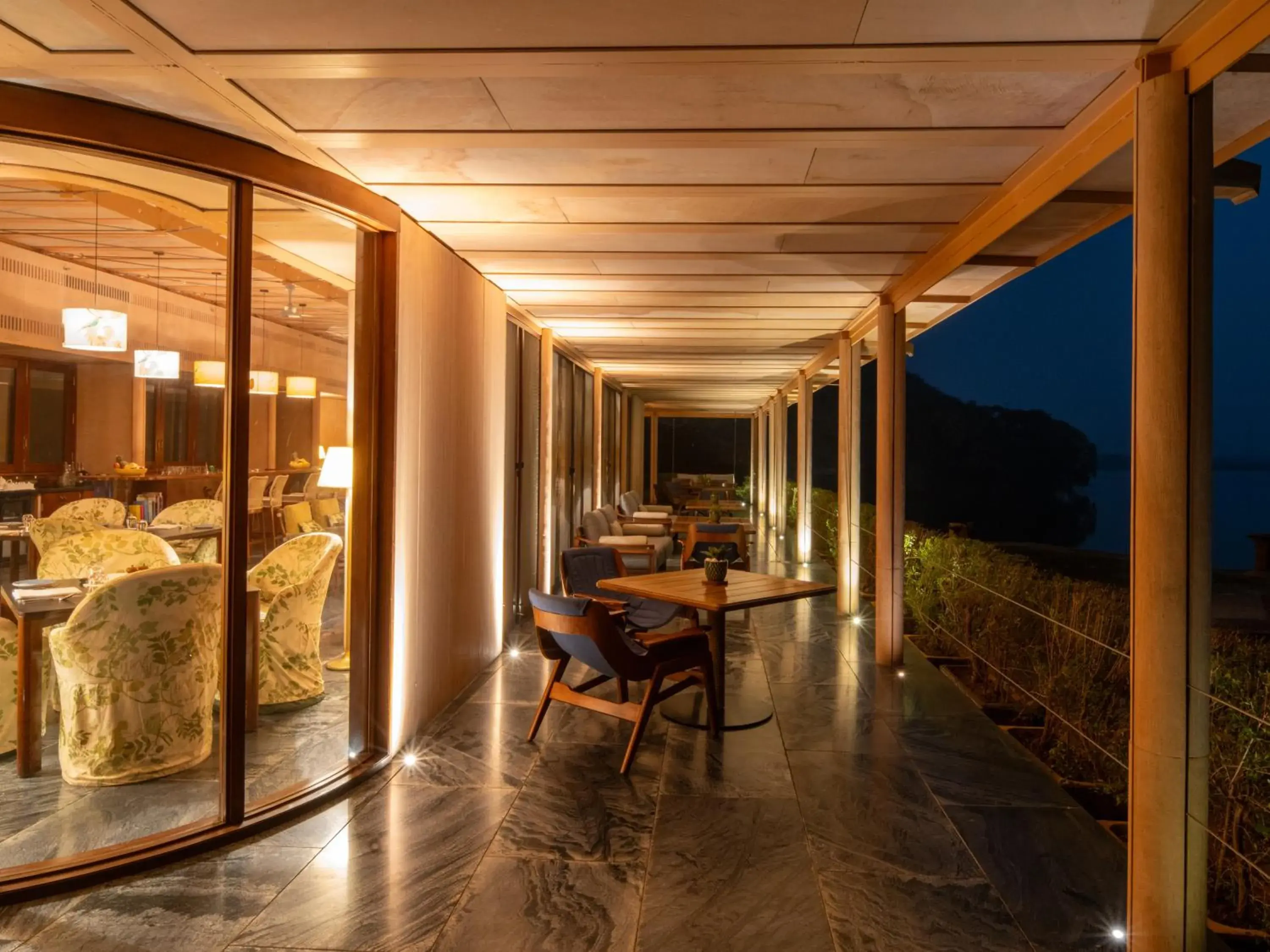 Restaurant/places to eat in RAAS Chhatrasagar, Nimaj, District Pali Restaurant/places to eat in RAAS Chhatrasagar, Nimaj, District Pali