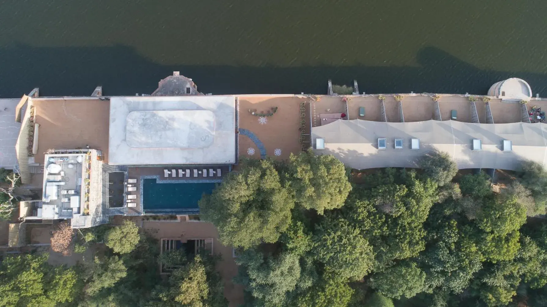 Property building in RAAS Chhatrasagar, Nimaj, District Pali Property building in RAAS Chhatrasagar, Nimaj, District Pali