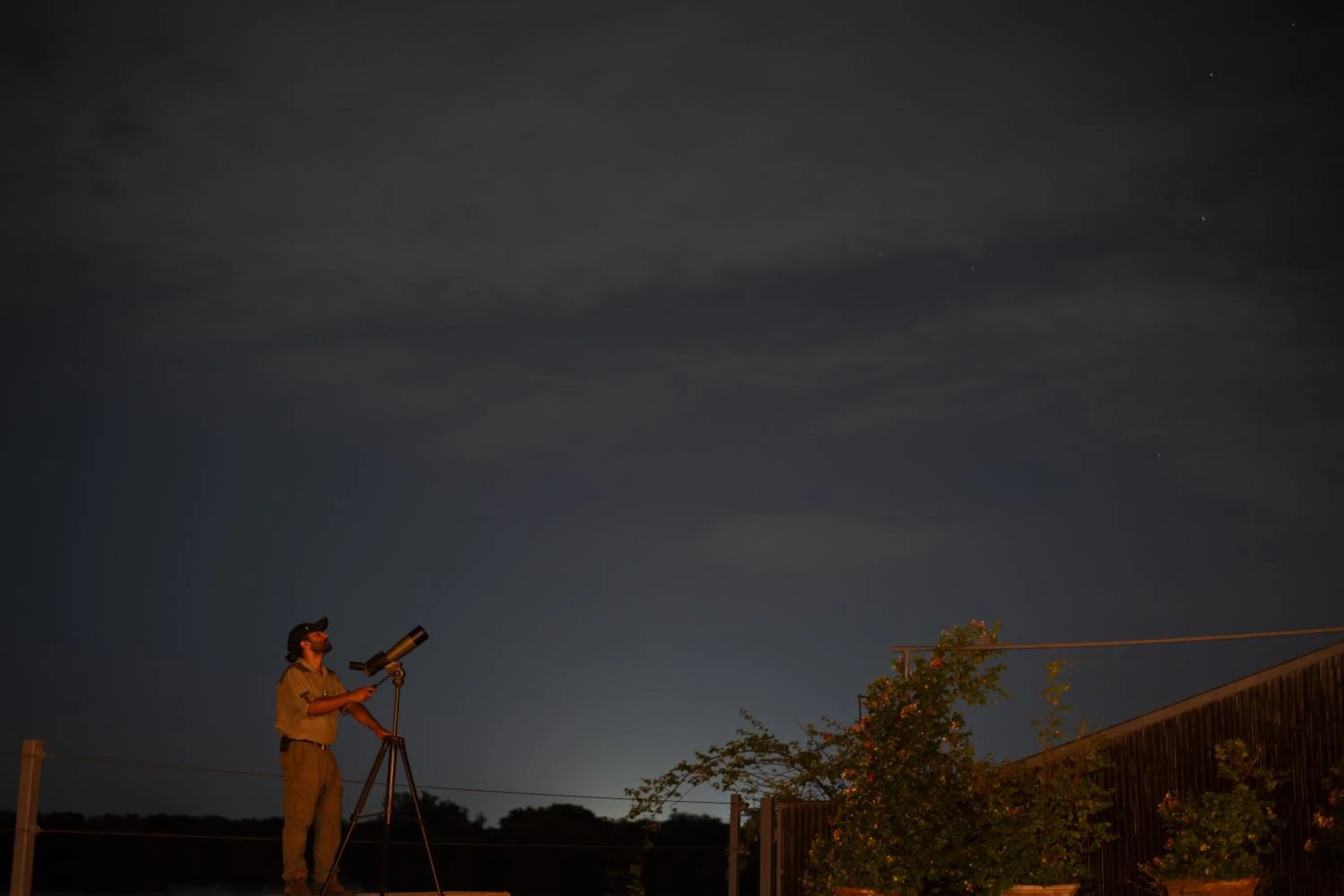 Activities in RAAS Chhatrasagar, Nimaj, District Pali