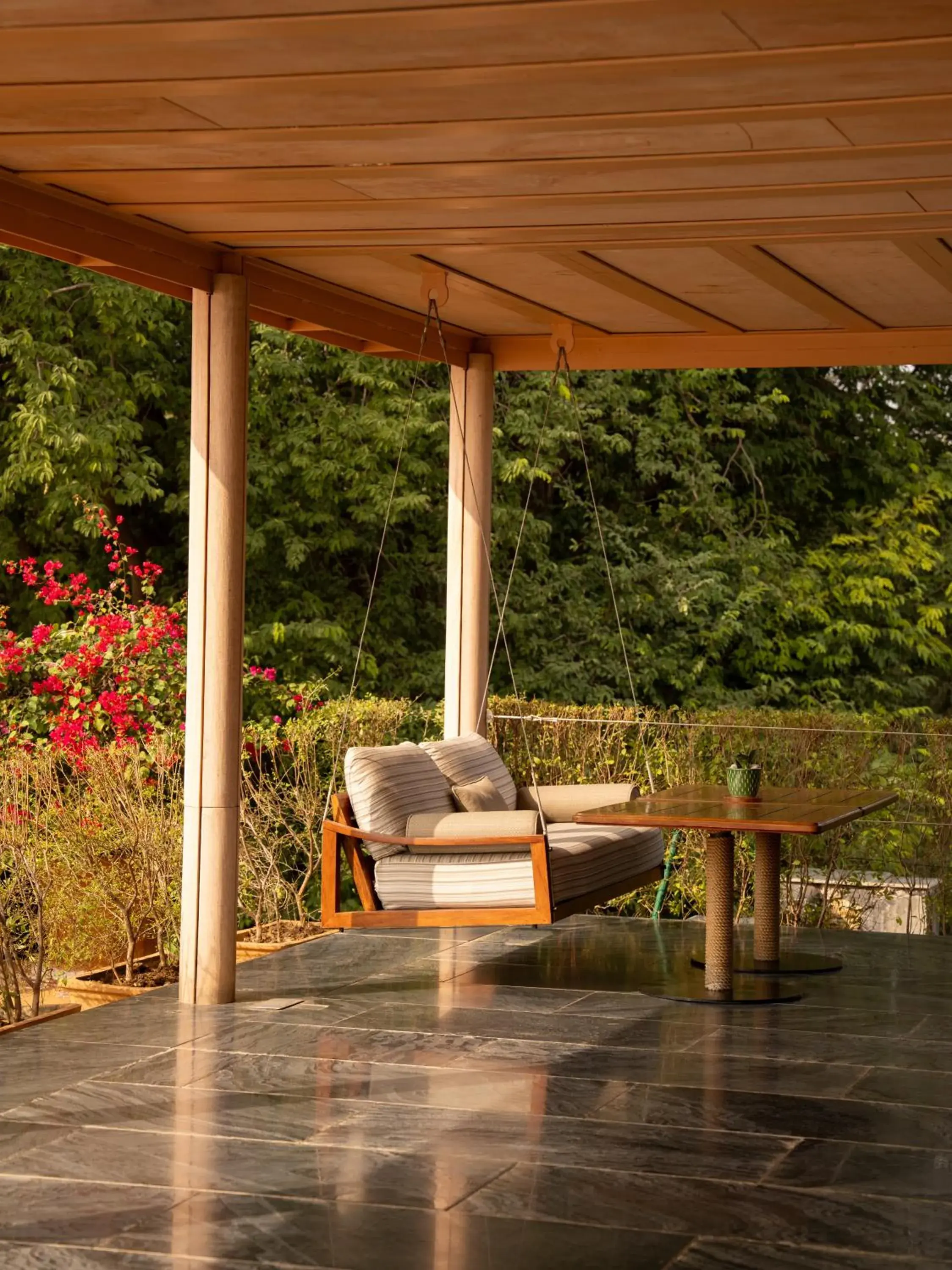 Restaurant/places to eat in RAAS Chhatrasagar, Nimaj, District Pali Restaurant/places to eat in RAAS Chhatrasagar, Nimaj, District Pali