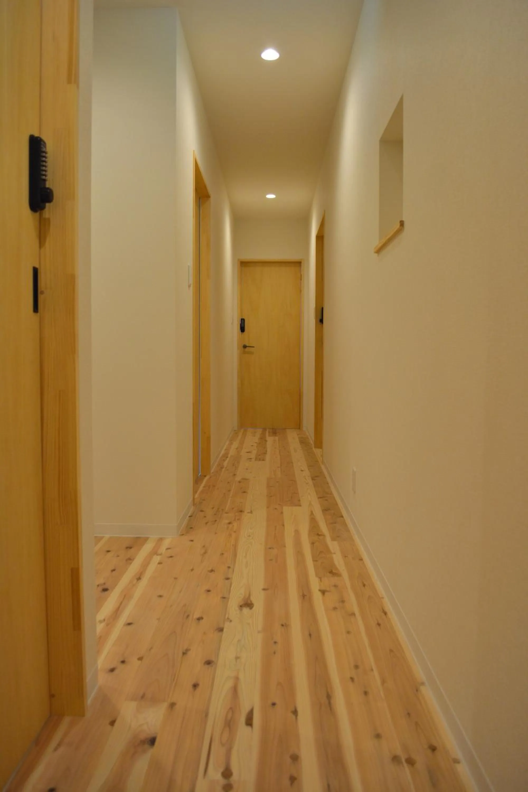 BED N CHILL Shippoya 七宝屋