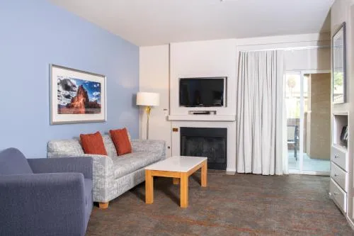 WorldMark Las Vegas - Boulevard