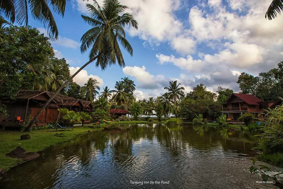 Tanjung Inn