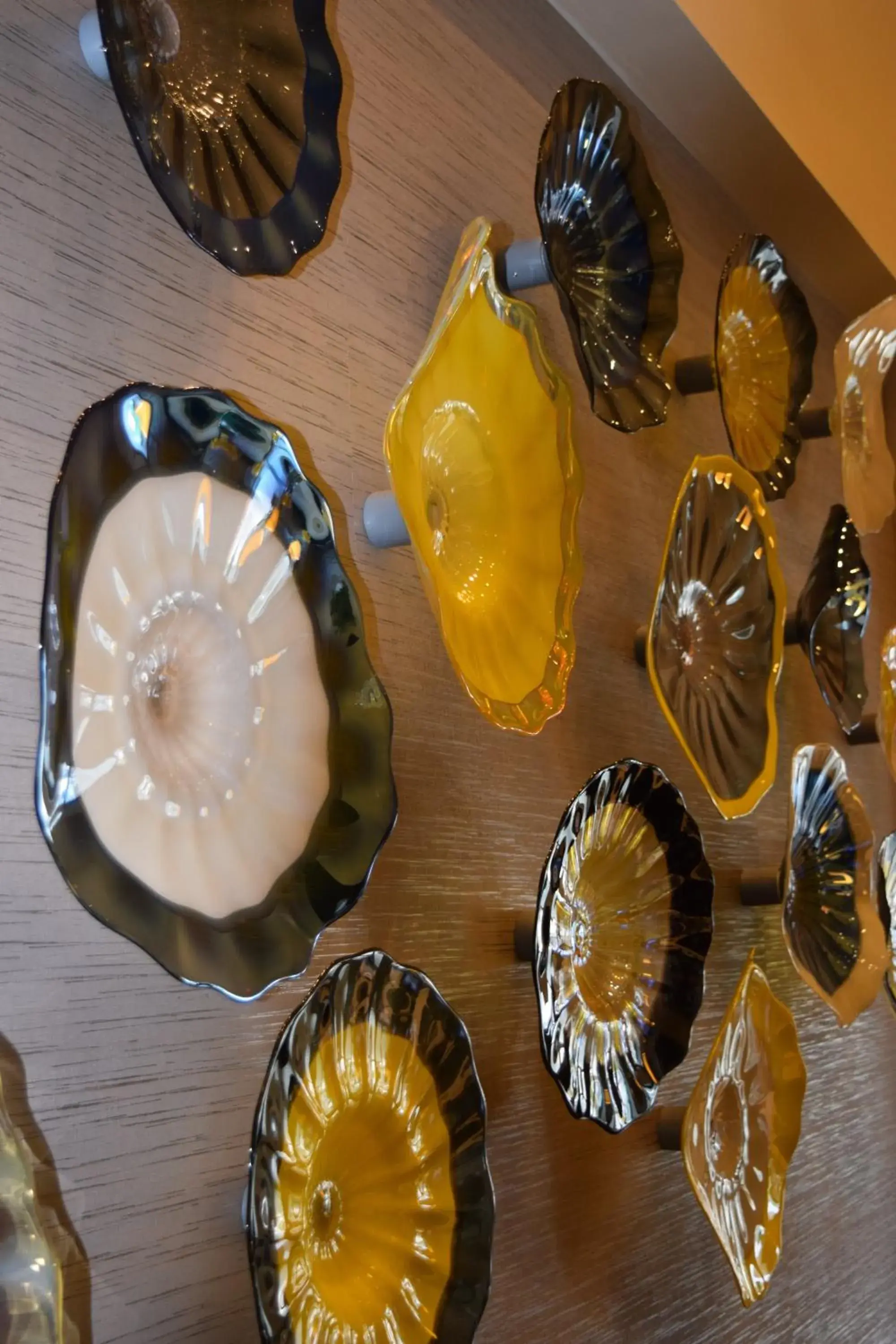 Property building in Holiday Inn and Suites East Peoria by IHG Property building in Holiday Inn and Suites East Peoria by IHG