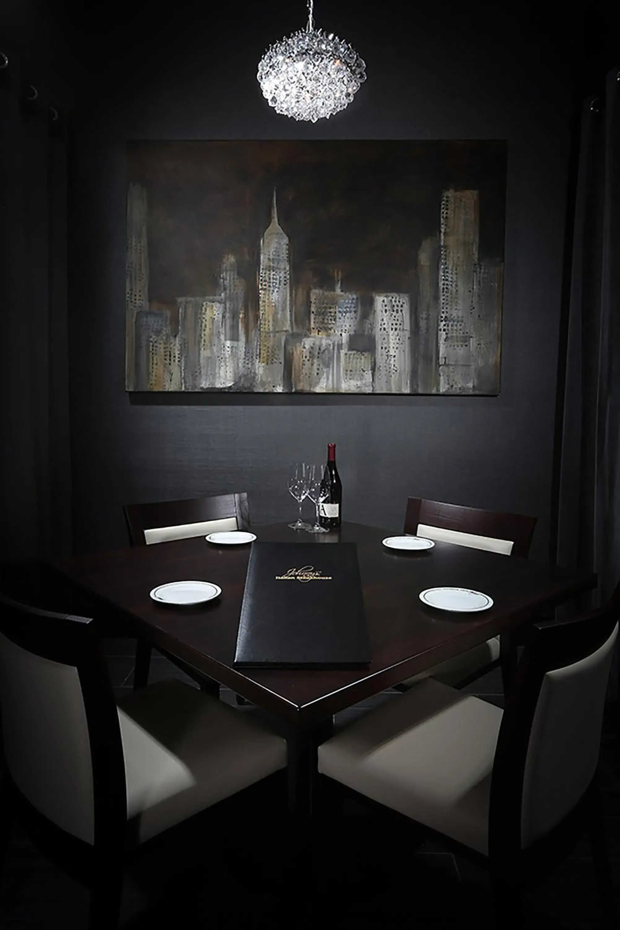 Restaurant/places to eat in Holiday Inn and Suites East Peoria by IHG Restaurant/places to eat in Holiday Inn and Suites East Peoria by IHG