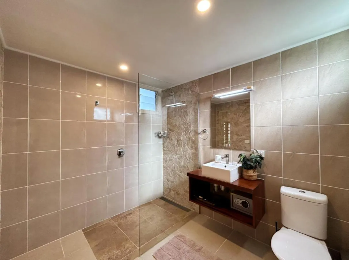 Erakor Island Resort & Spa