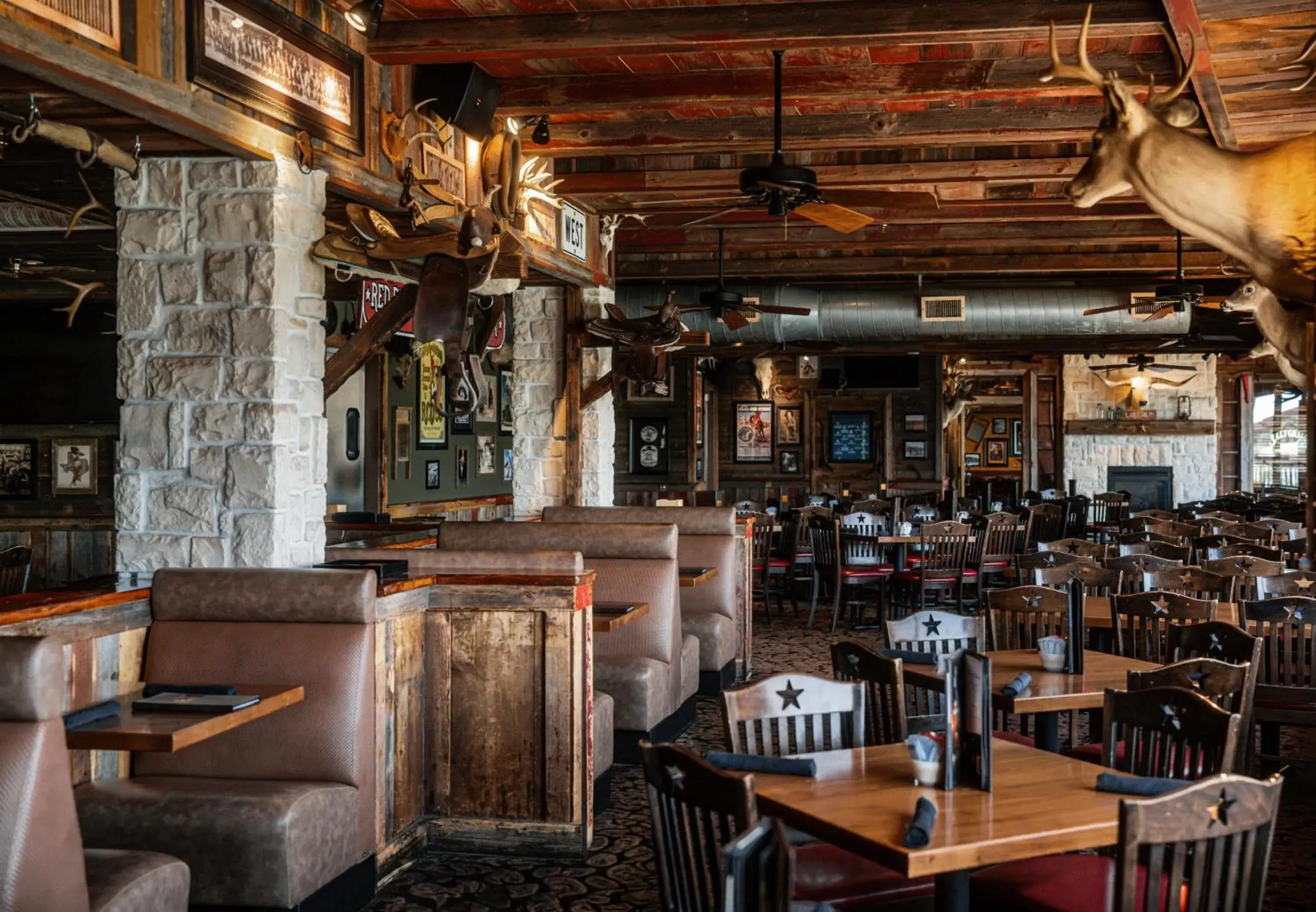 Restaurant/places to eat in Golden Nugget Laughlin Restaurant/places to eat in Golden Nugget Laughlin