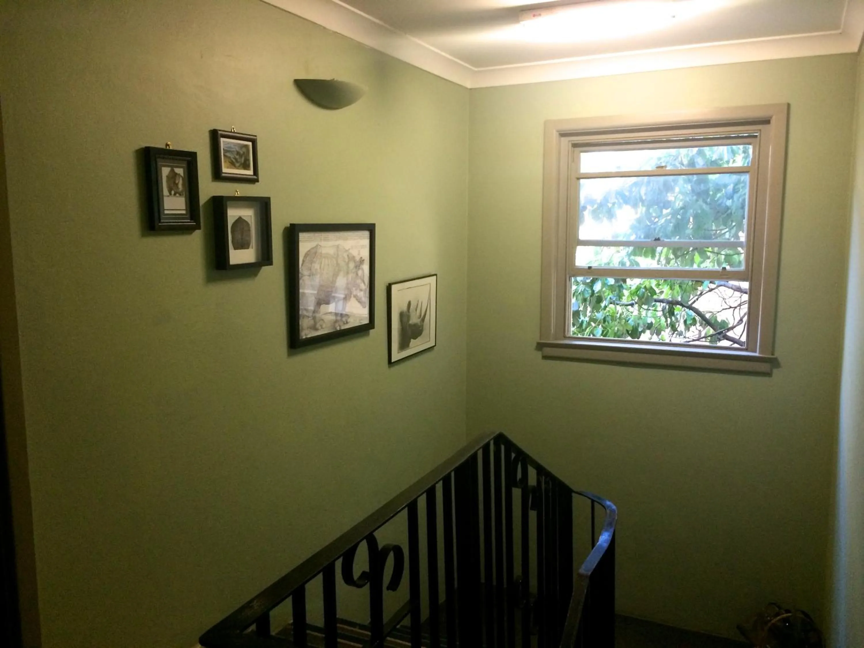 Other in Guesthouse 83