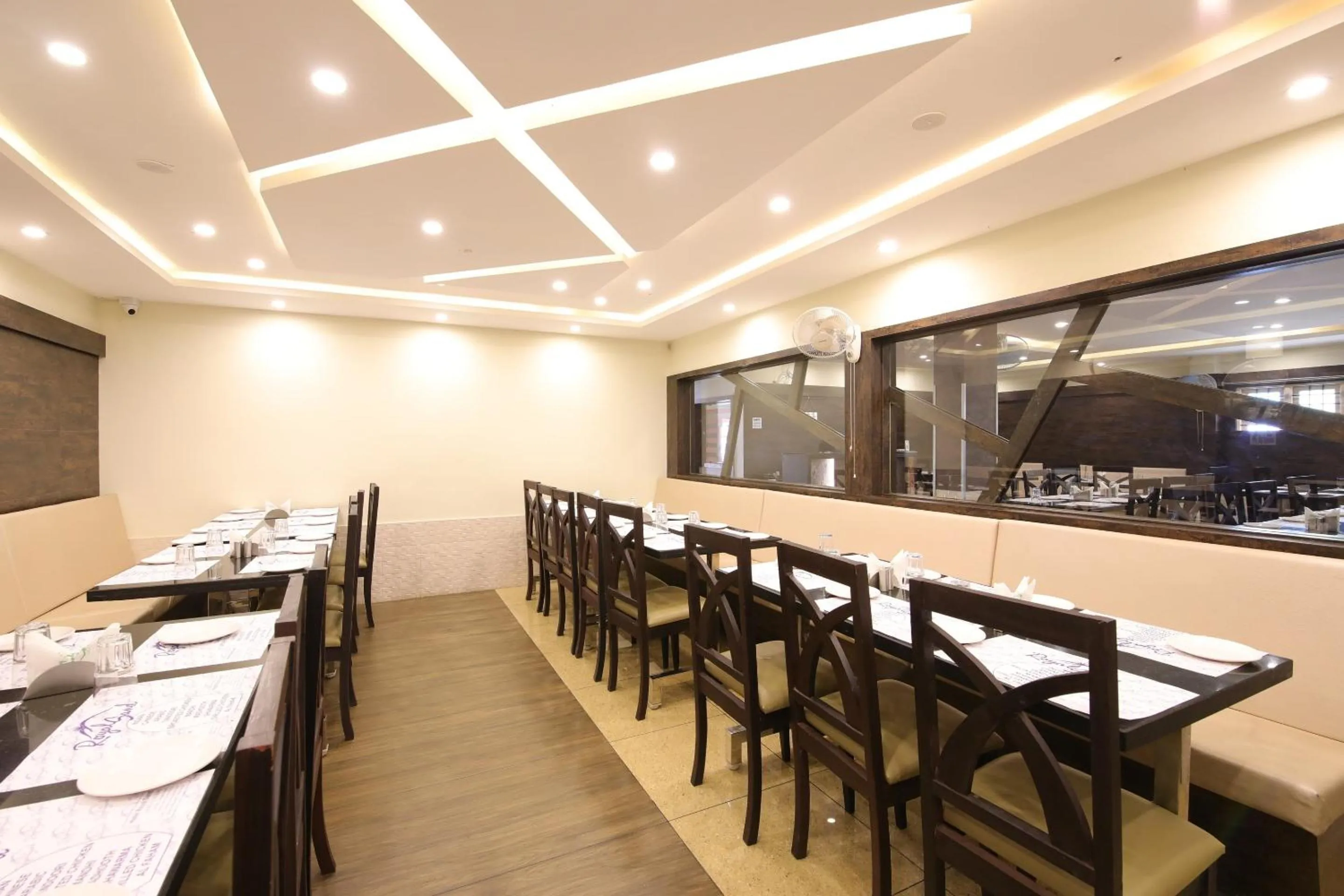 Other in Collection O Royal Sand