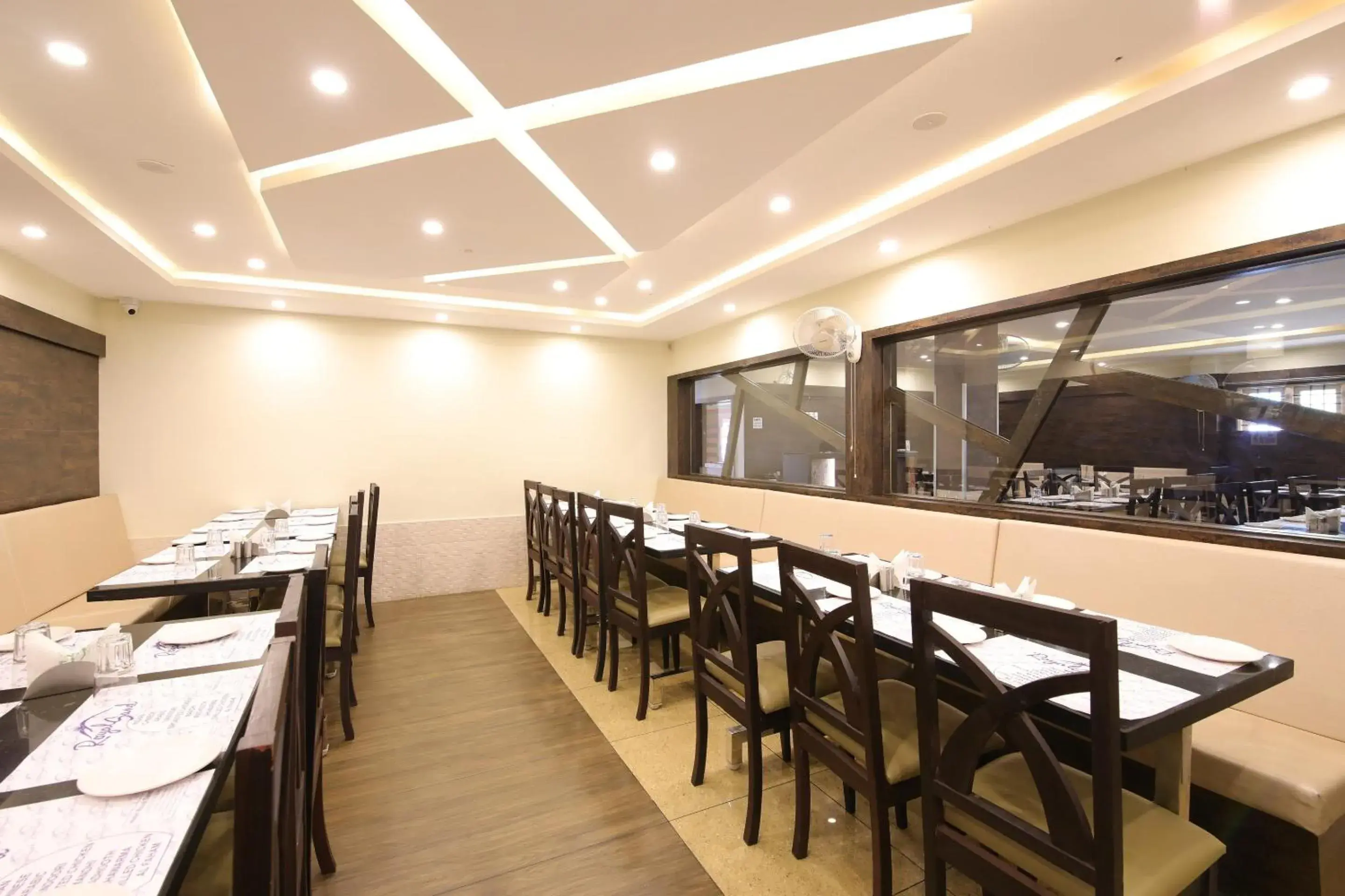 Collection O Royal Sand Collection O Royal Sand