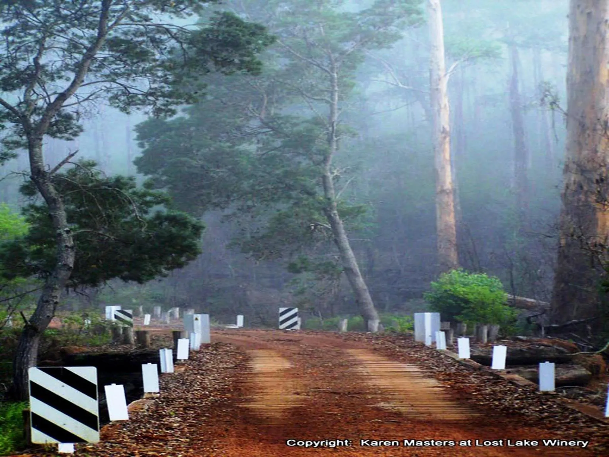 Area and facilities in The Pemberton Hotel