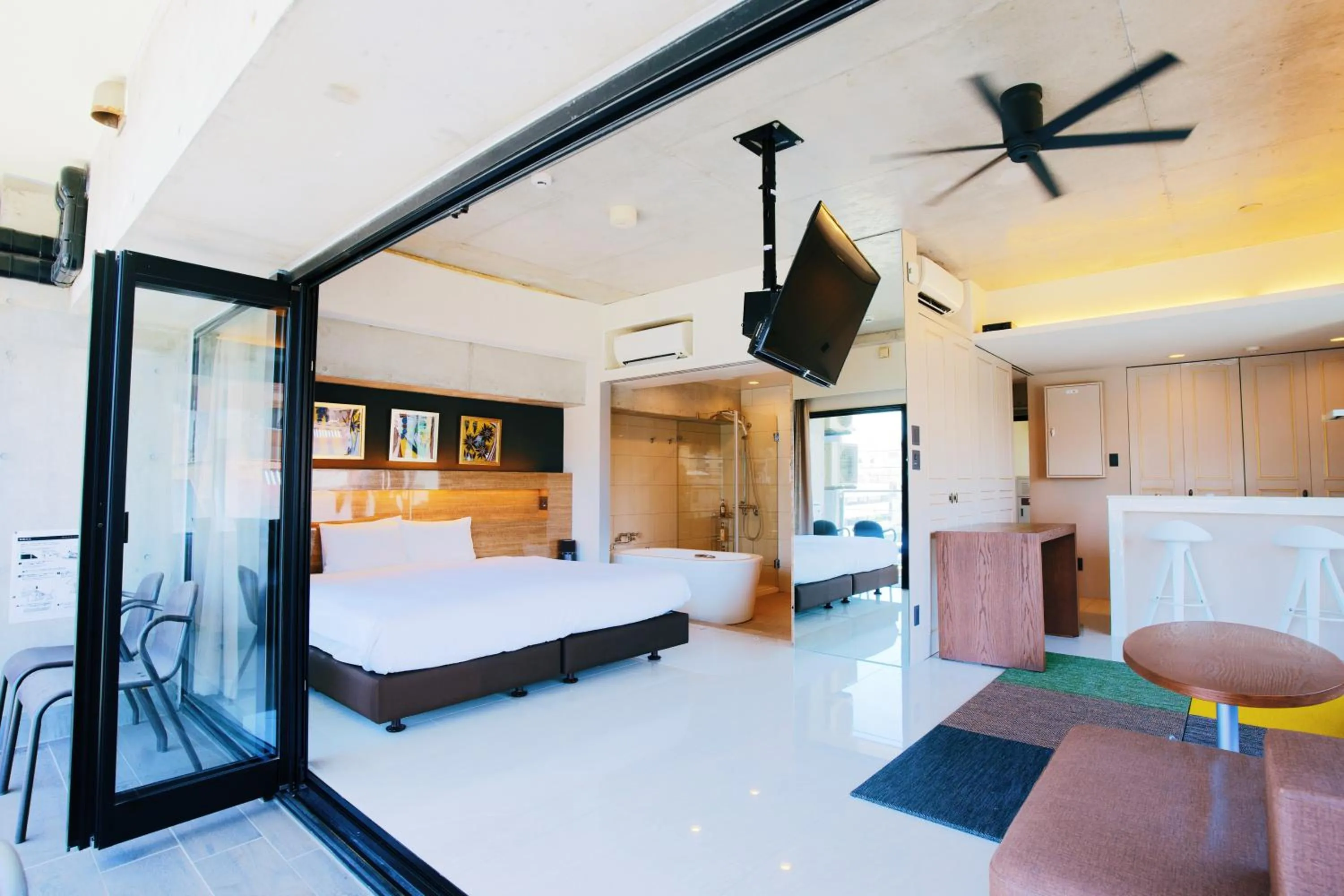 Bedroom, Bed in HOTEL Viviana