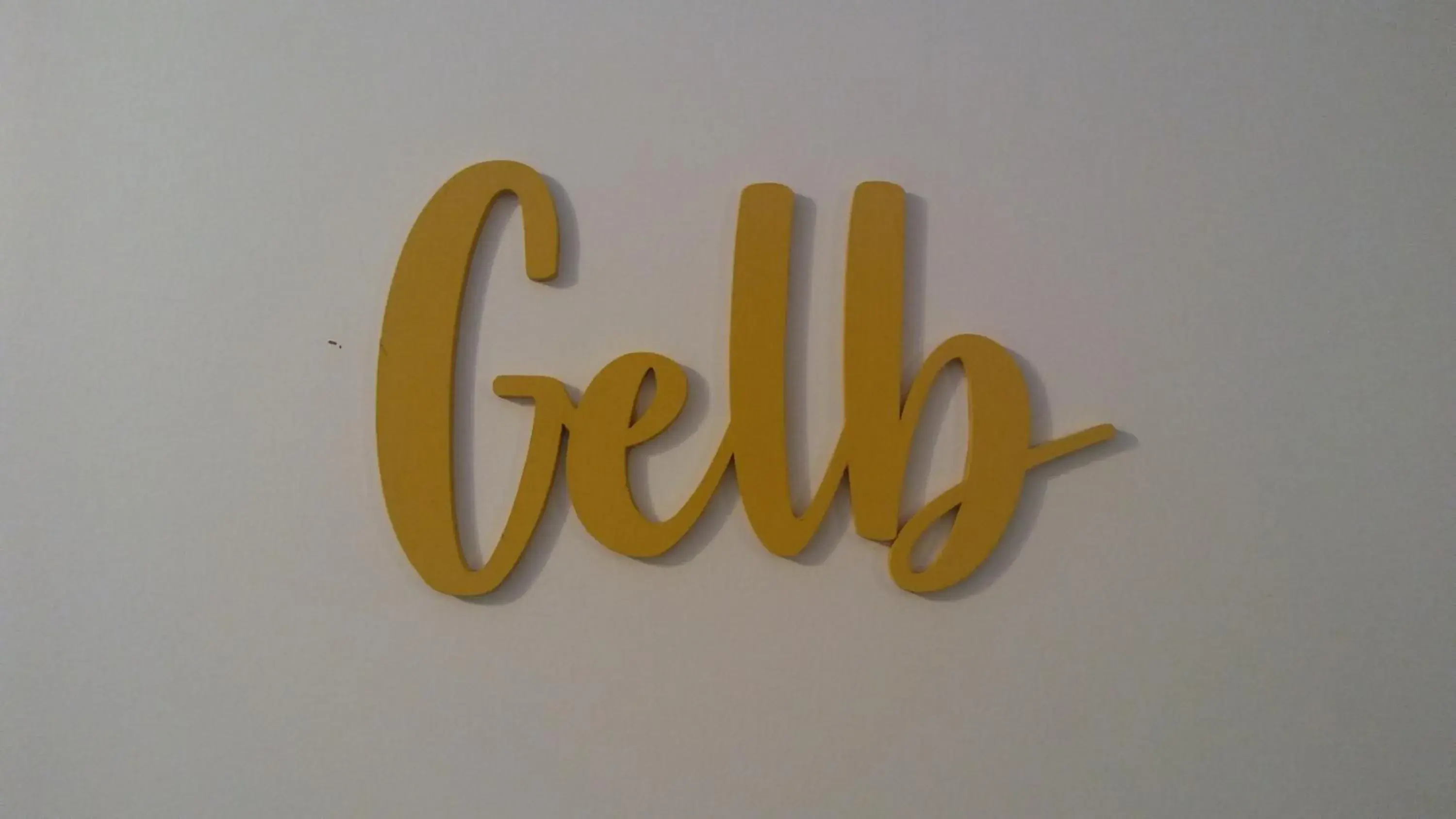 Superior Double Room in HIER & JETZT in Monschau City Superior Double Room in HIER & JETZT in Monschau City