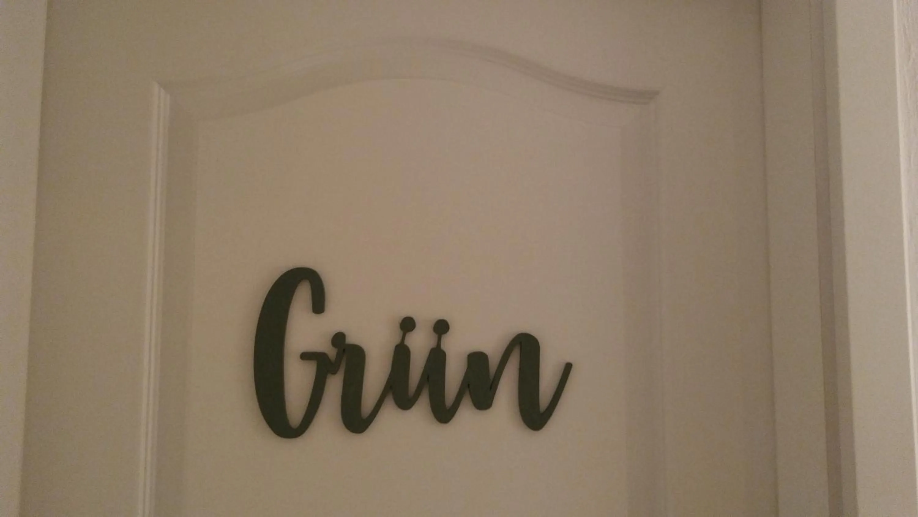 Property logo or sign in HIER & JETZT in Monschau City