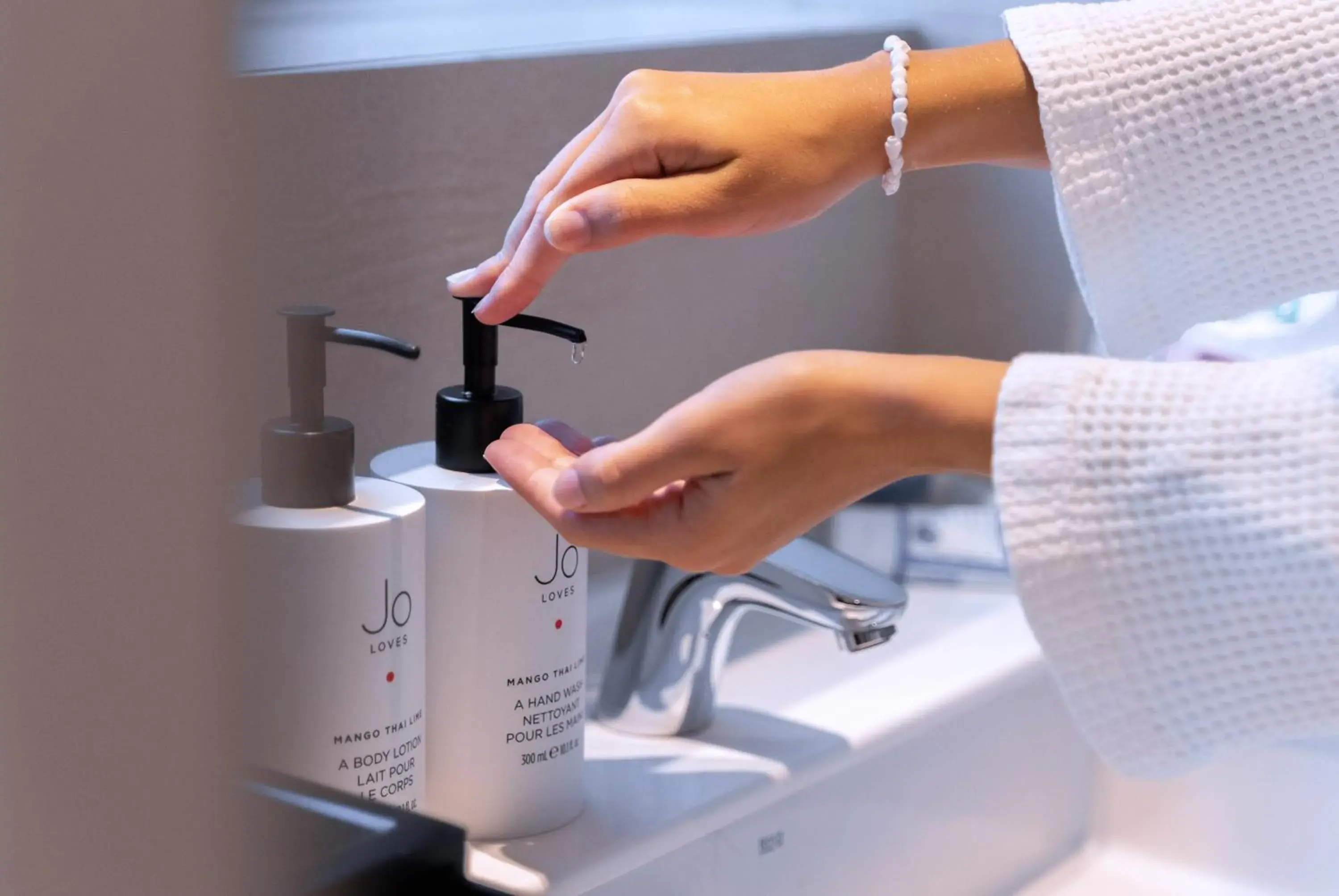 Pan Pacific Serviced Suites Beach Road, Singapore Pan Pacific Serviced Suites Beach Road, Singapore