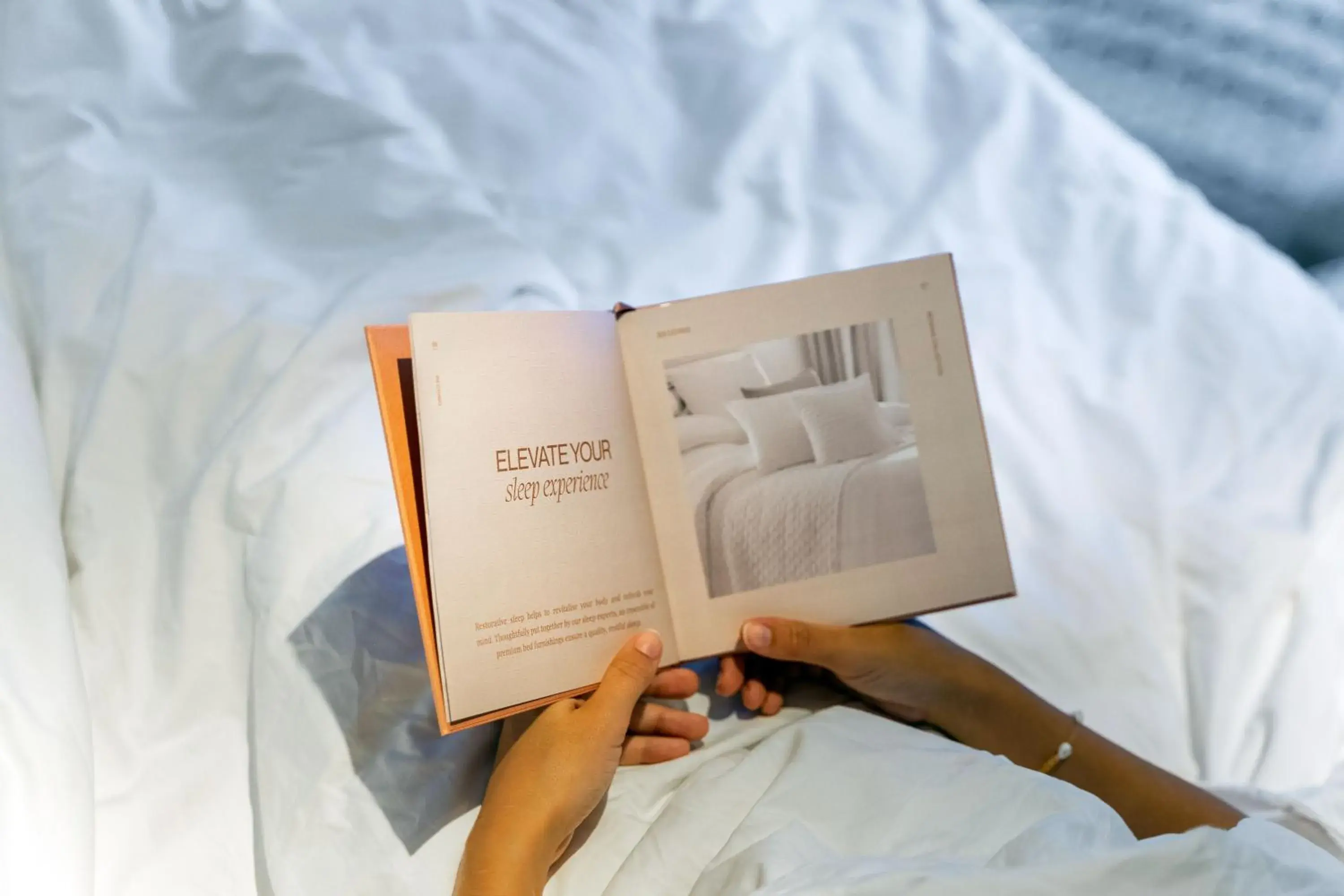 Bedroom, Bed in Pan Pacific Serviced Suites Beach Road, Singapore Bedroom, Bed in Pan Pacific Serviced Suites Beach Road, Singapore