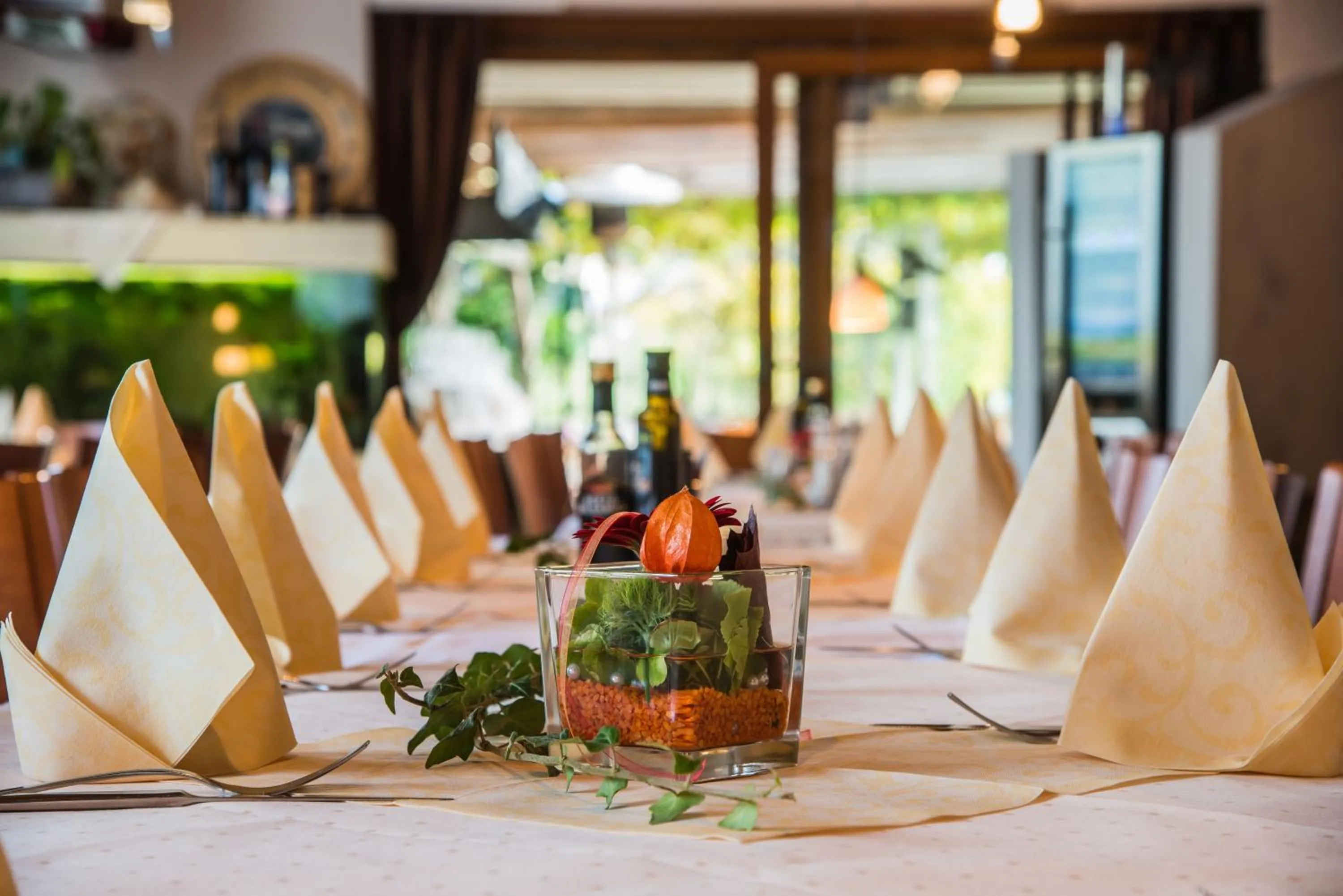 Restaurant/places to eat in Schützenhaus Bondorf