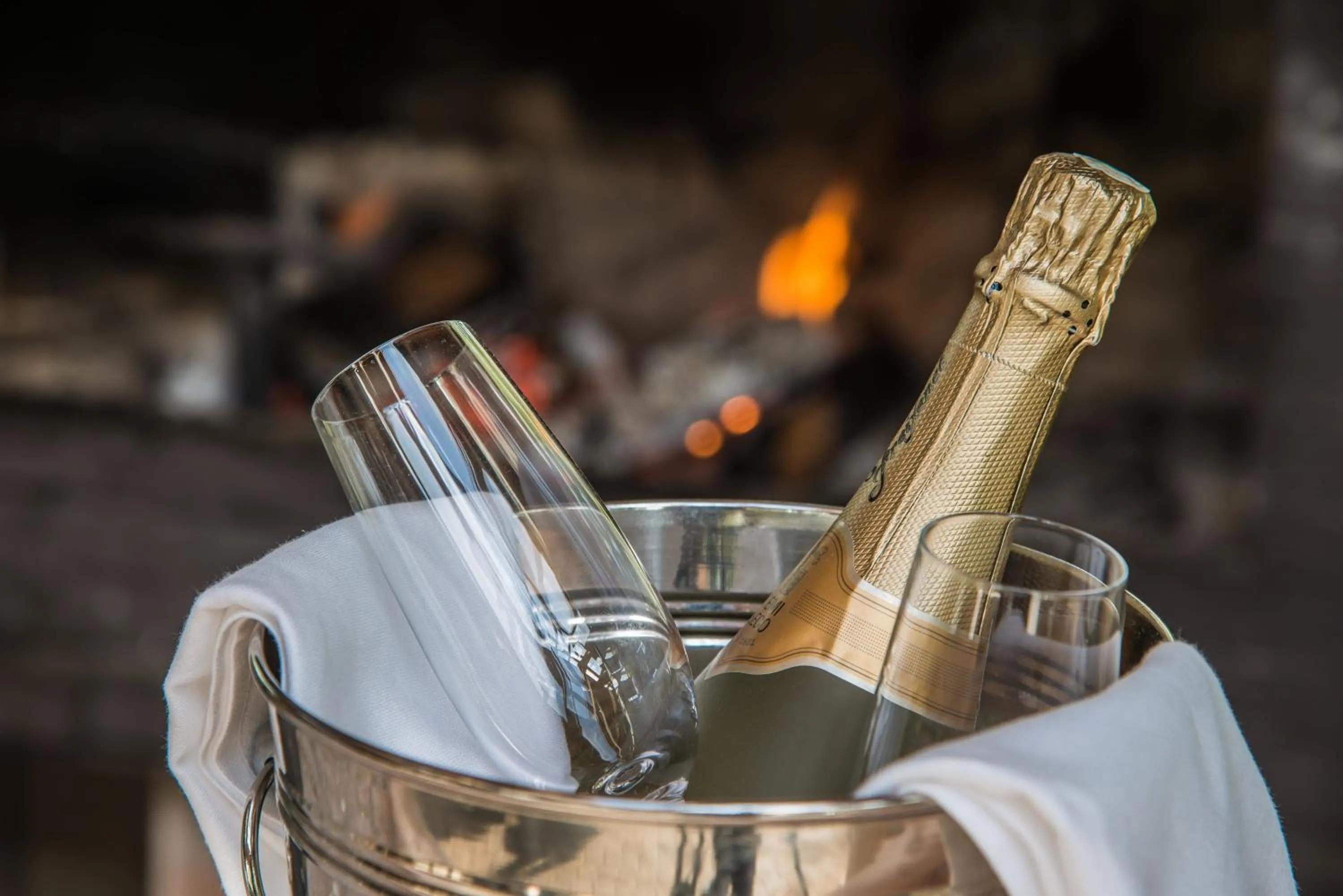 Schützenhaus Bondorf