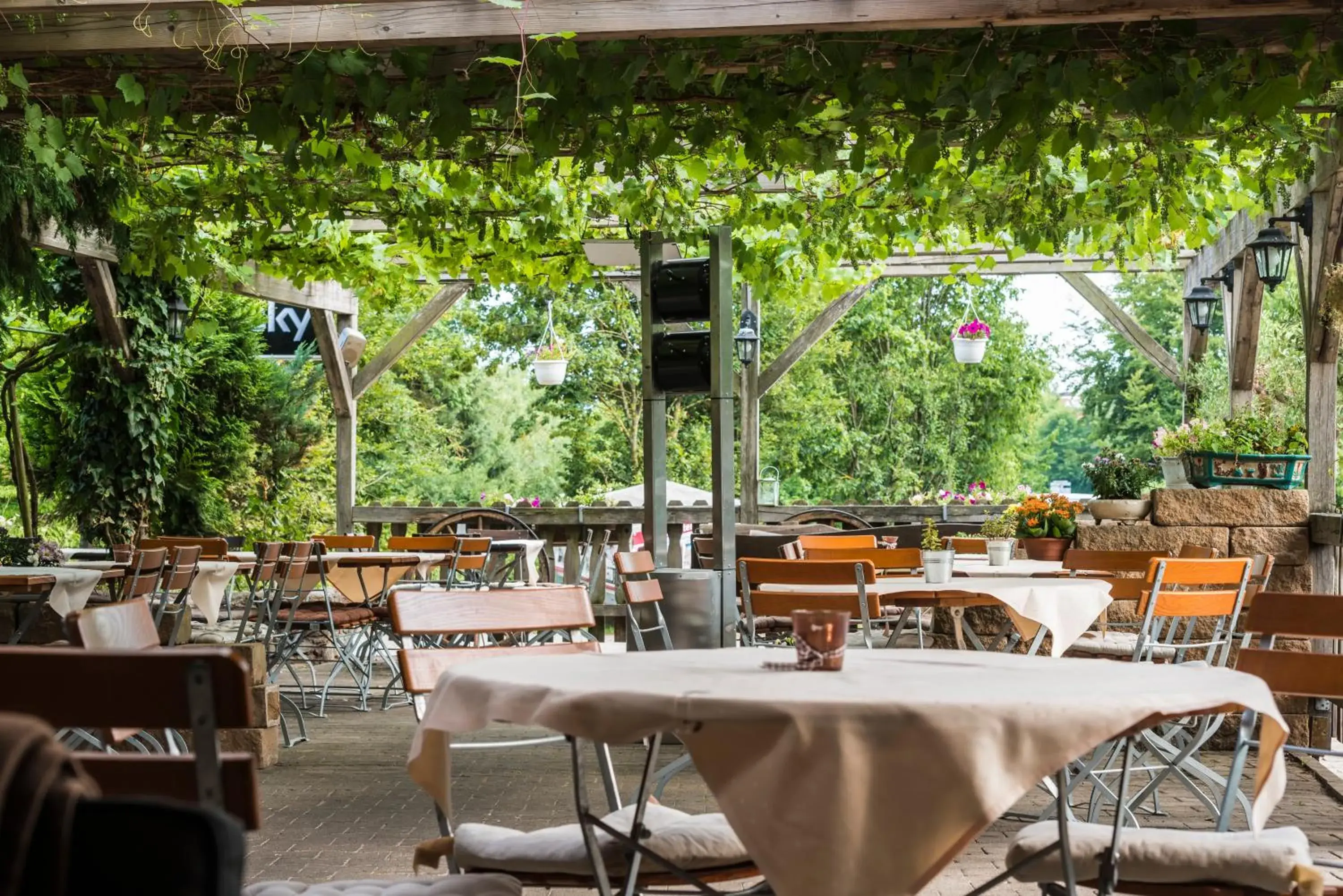 Schützenhaus Bondorf Schützenhaus Bondorf