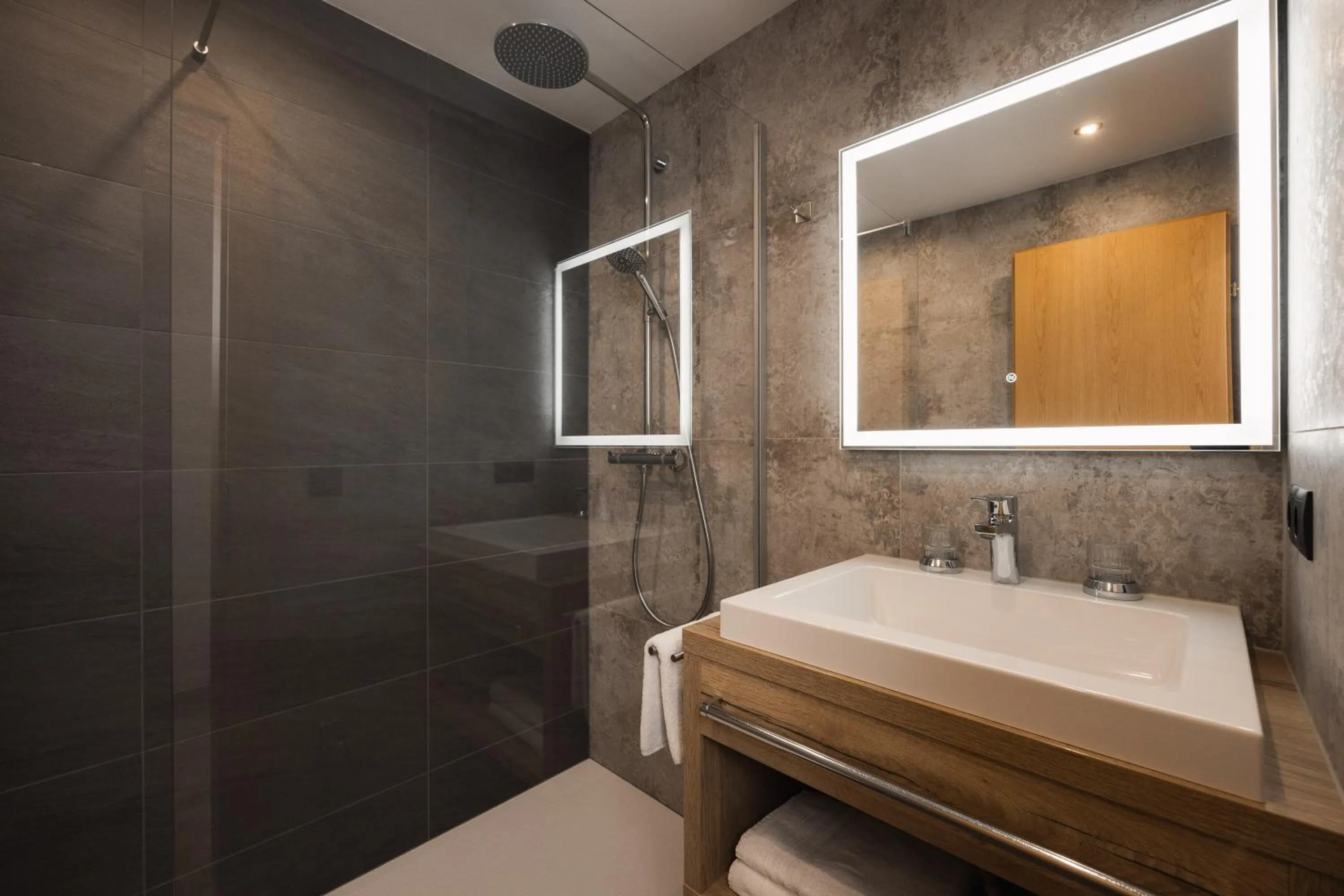Jochum Hotel Garni