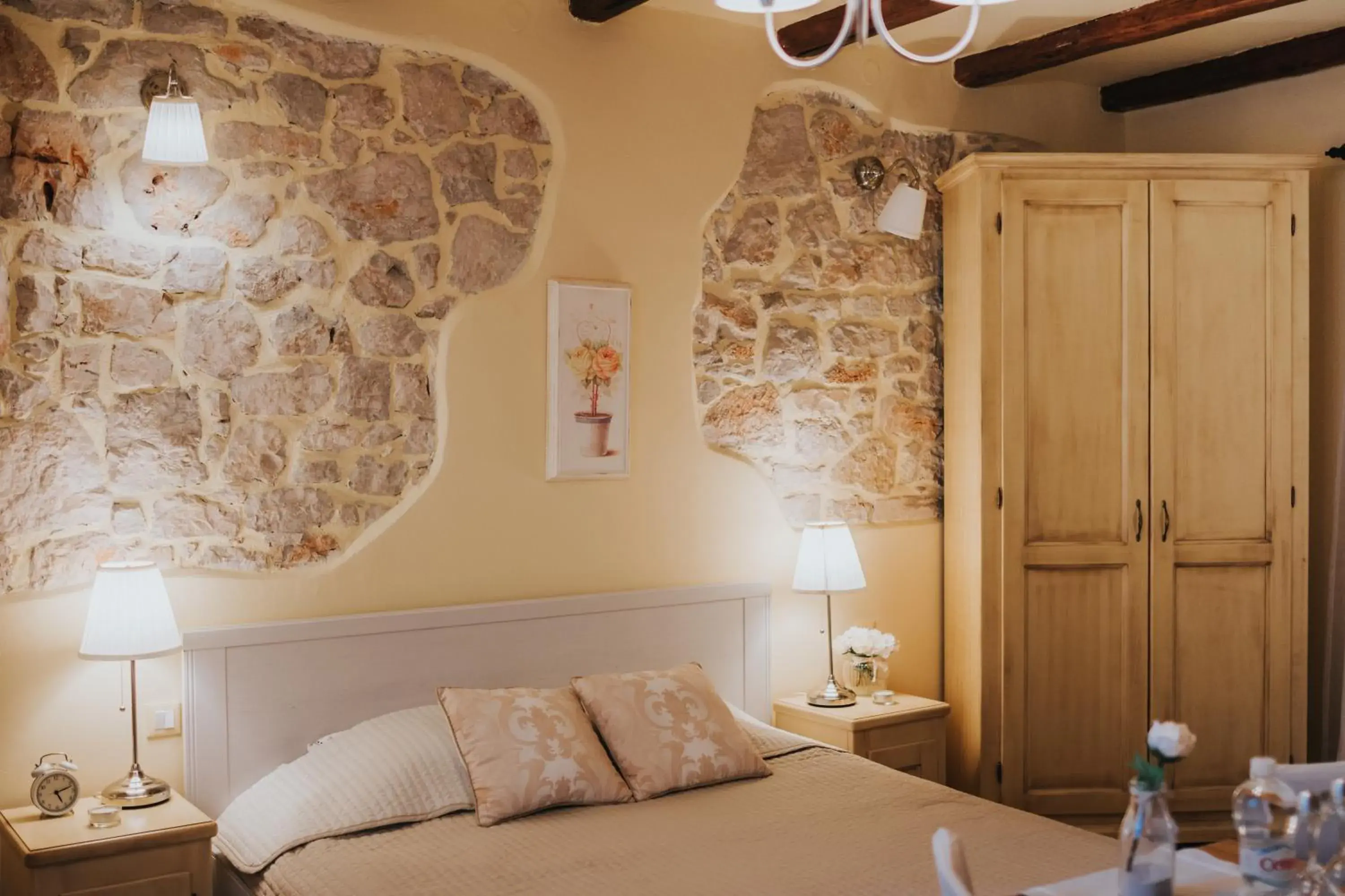 Rooms Villa Duketis Rooms Villa Duketis