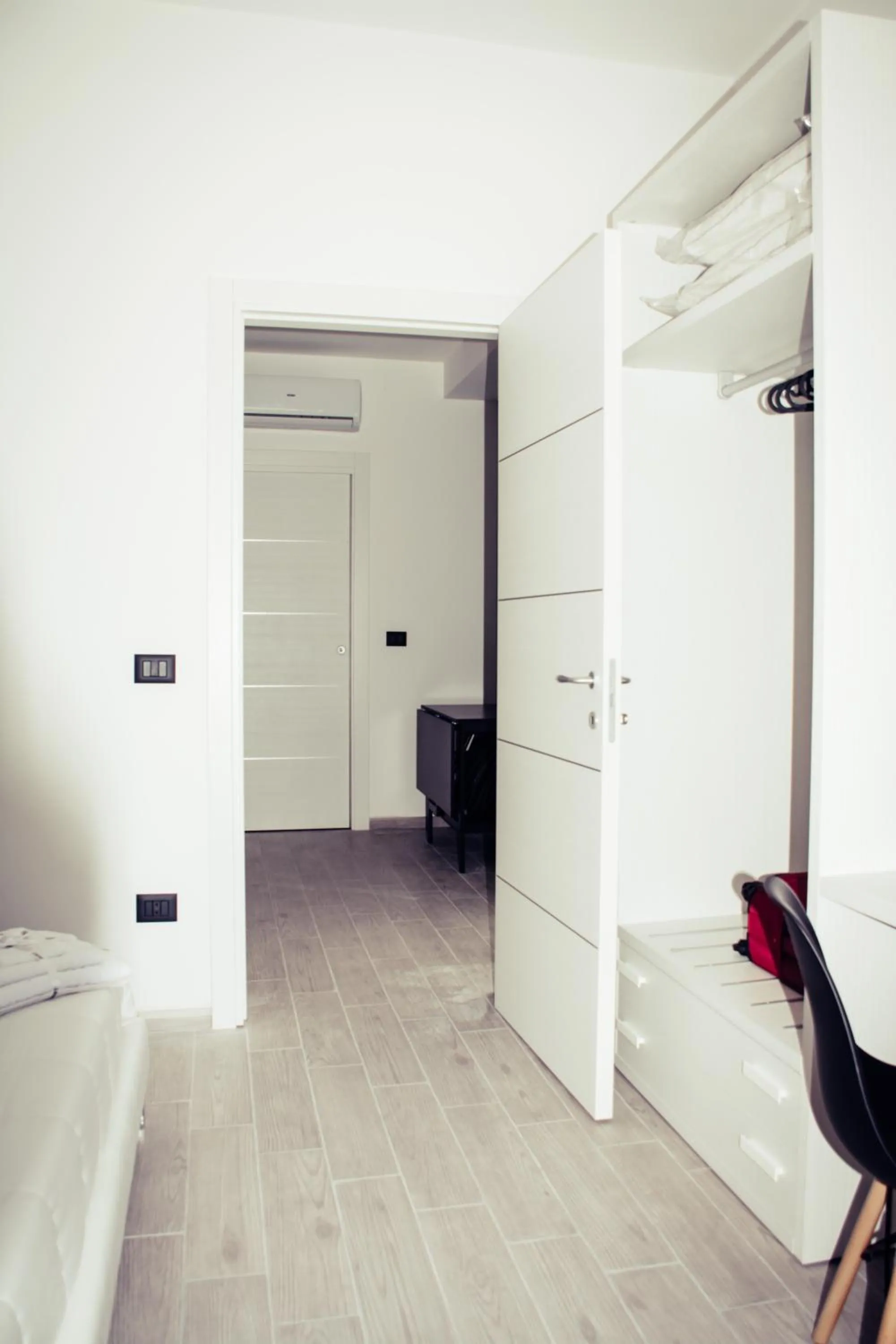 B&B Alto Salento - Pool and Sun