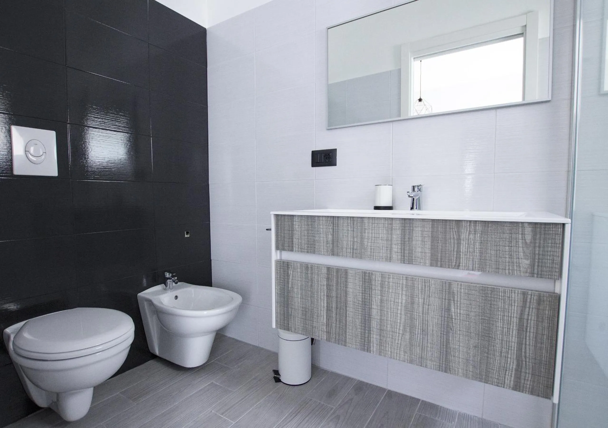 B&B Alto Salento - Pool and Sun