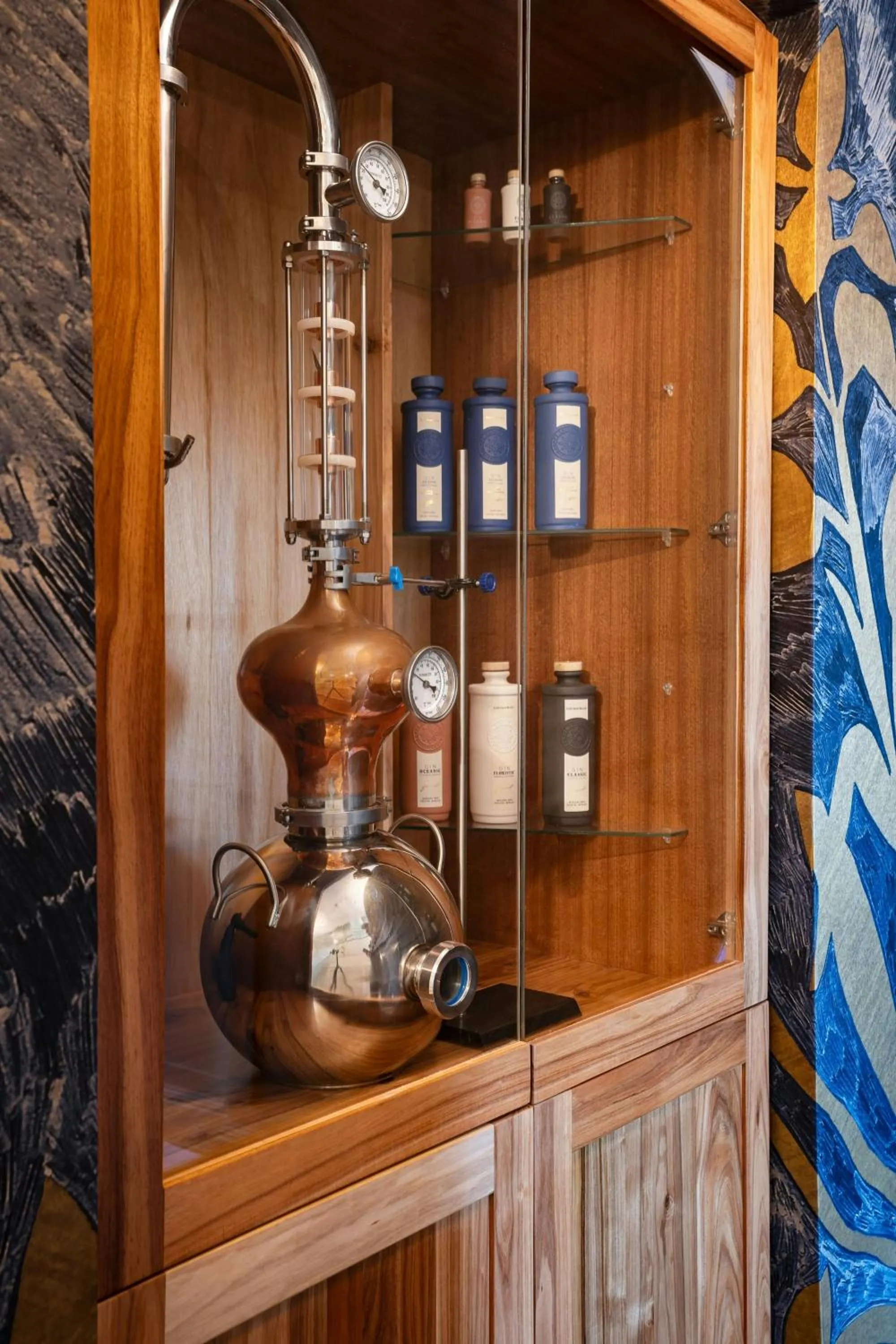 Other in Protea Hotel by Marriott Mossel Bay