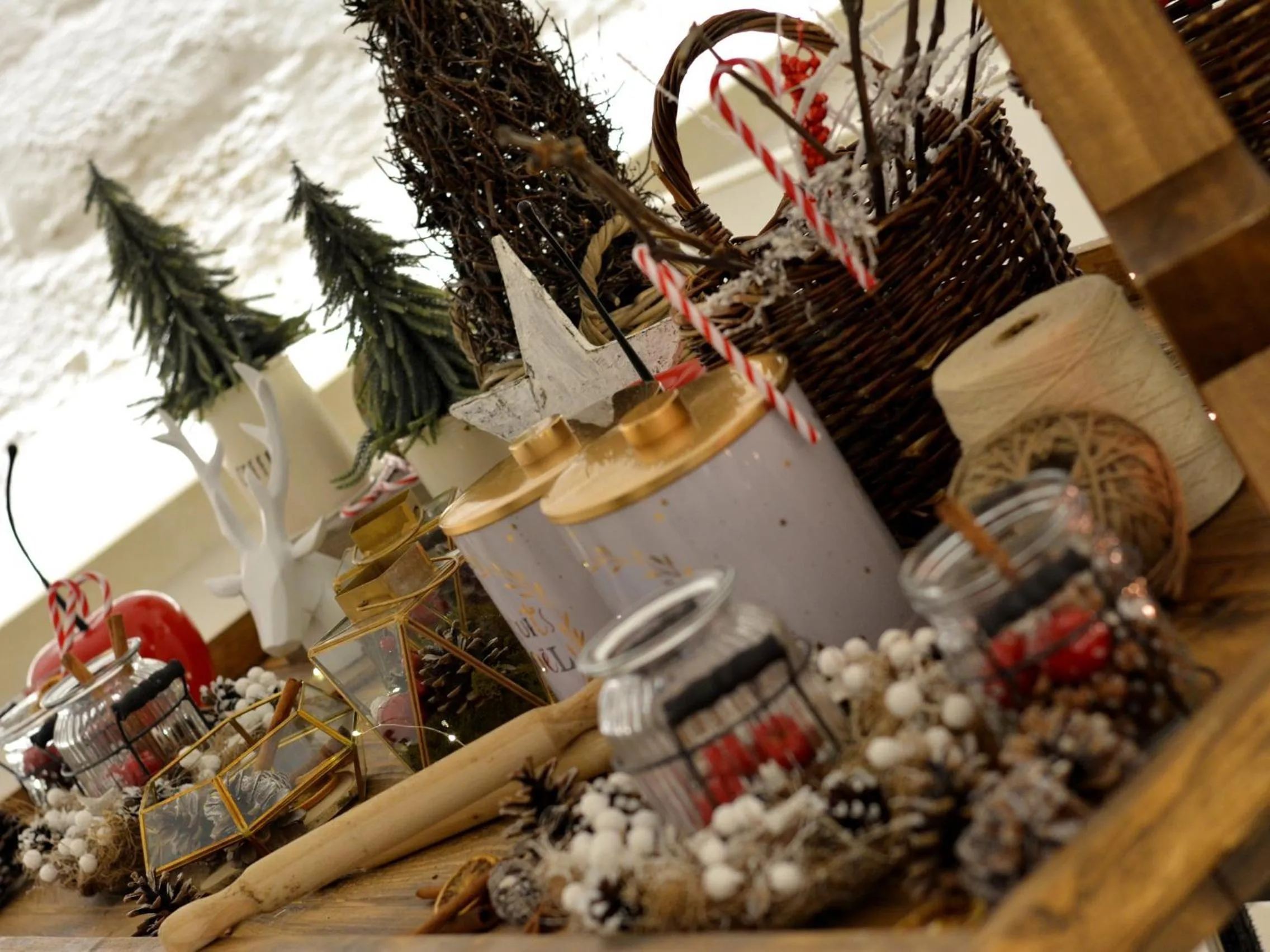 Communal lounge/ TV room in Mantatelurè