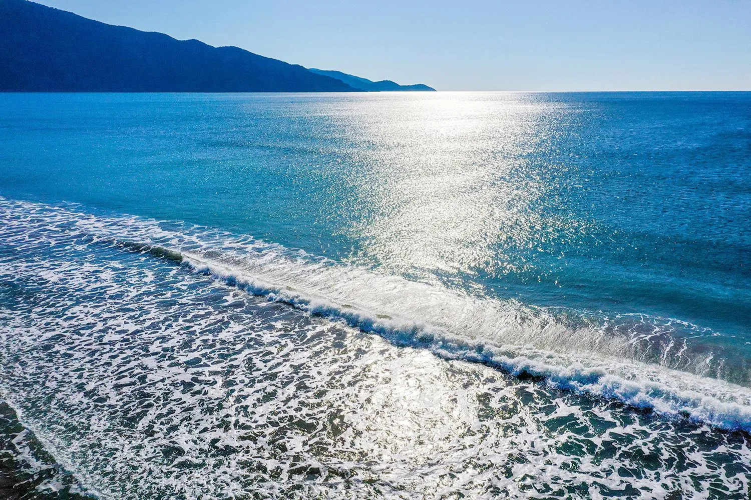 Nearby landmark in Dalyan Hotel Nish Caria