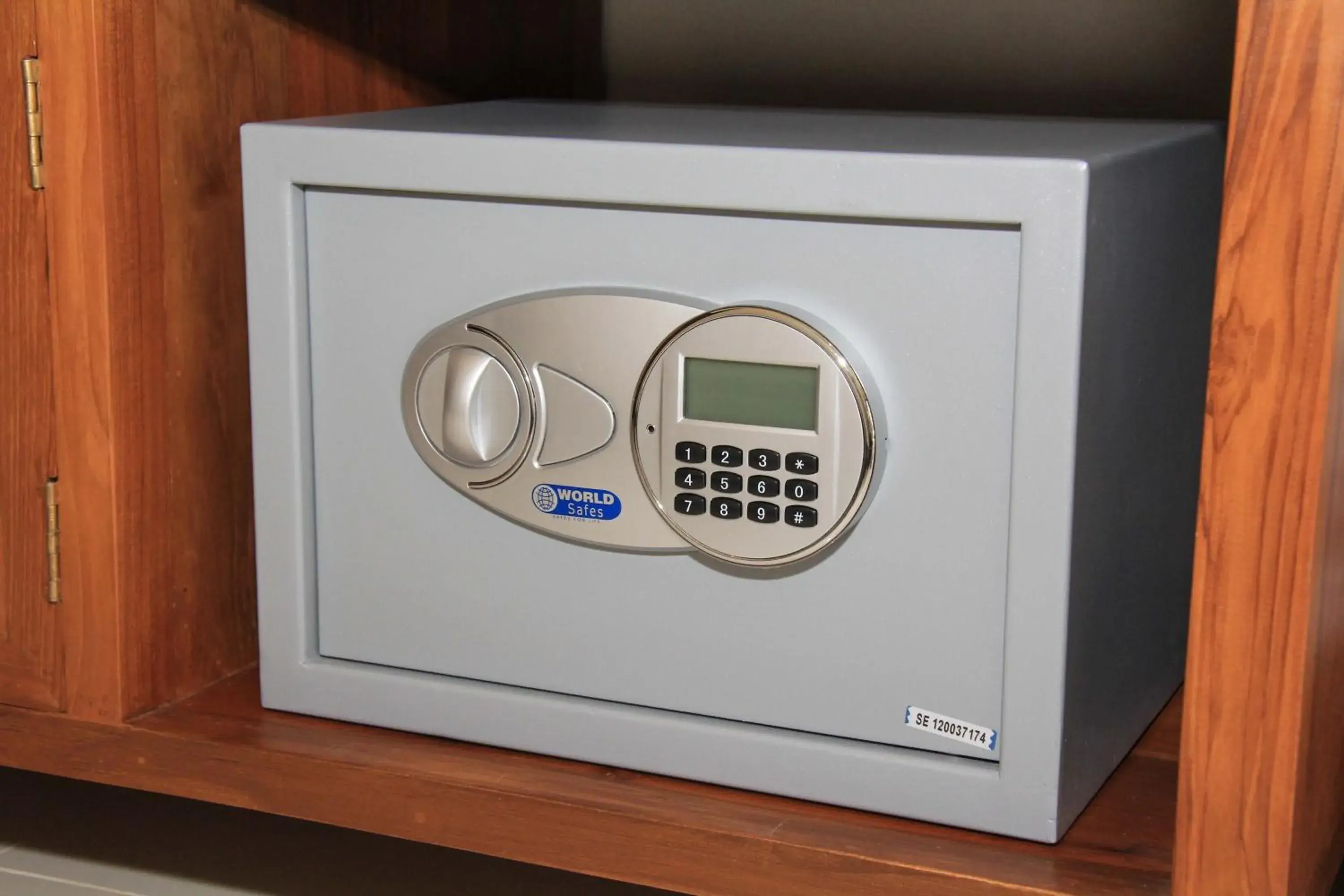 Other in Phangan Island View - SHA Extra Plus Other in Phangan Island View - SHA Extra Plus