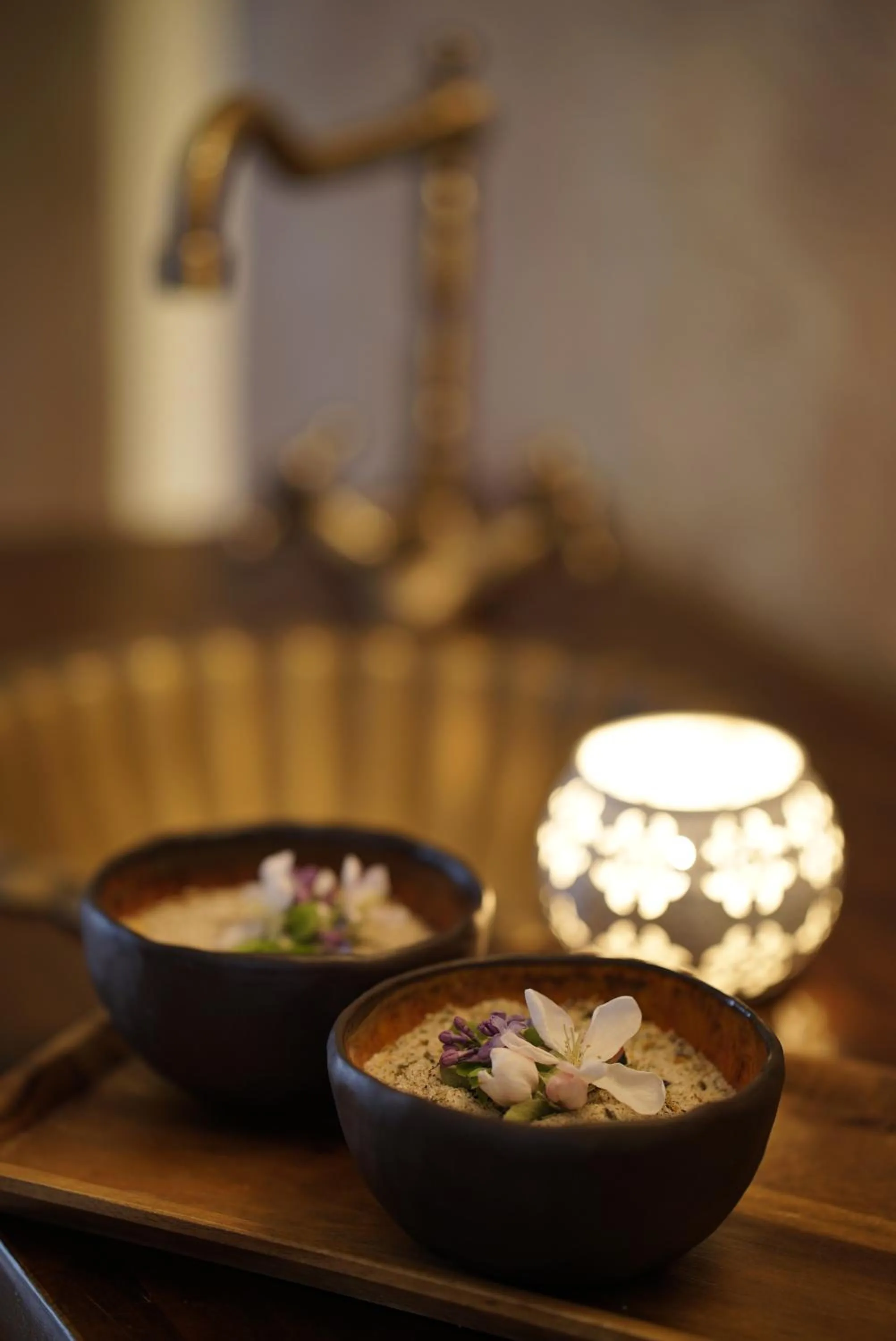 Other in Liepupe Manor