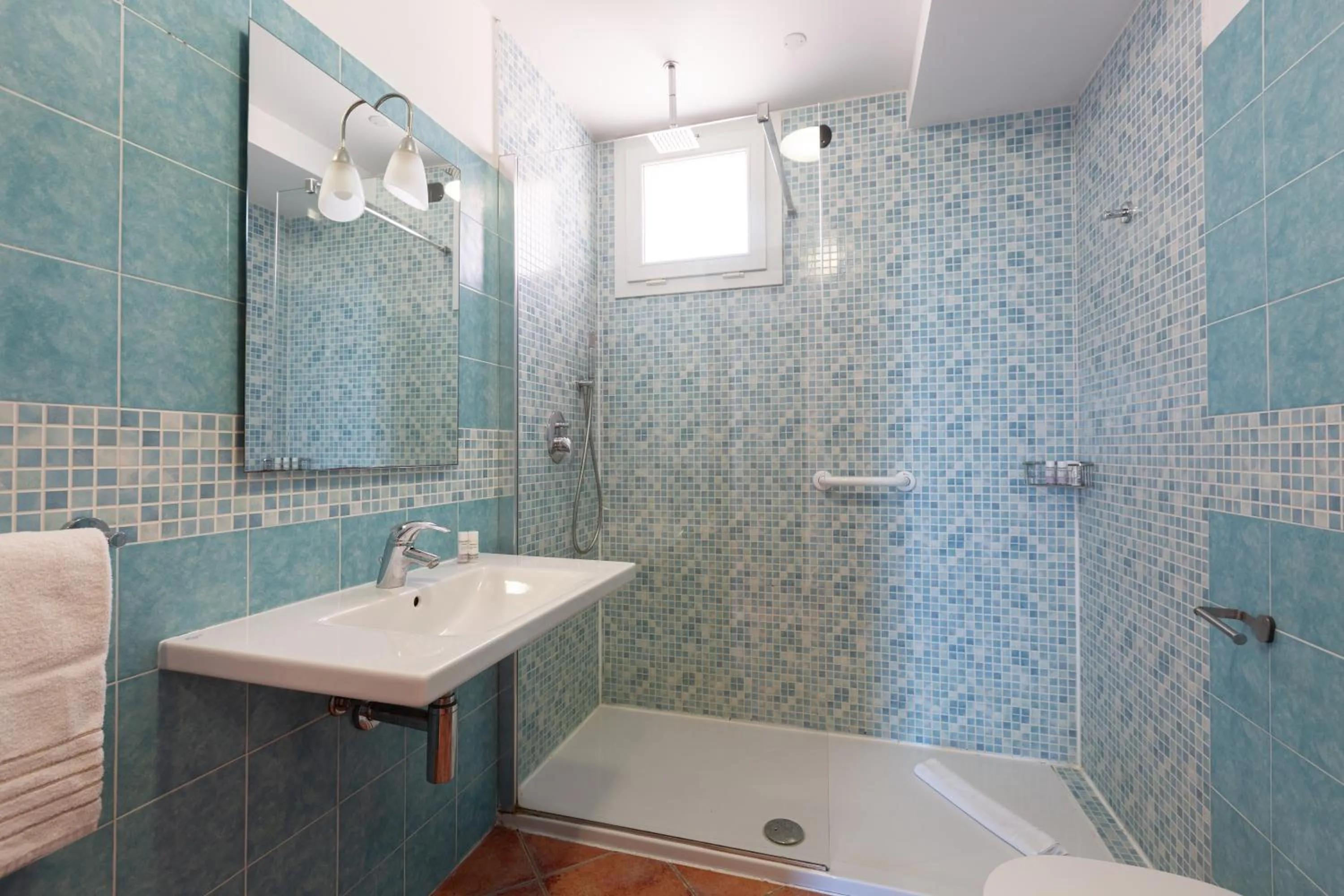 Ai Pozzi Village Resort & SPA