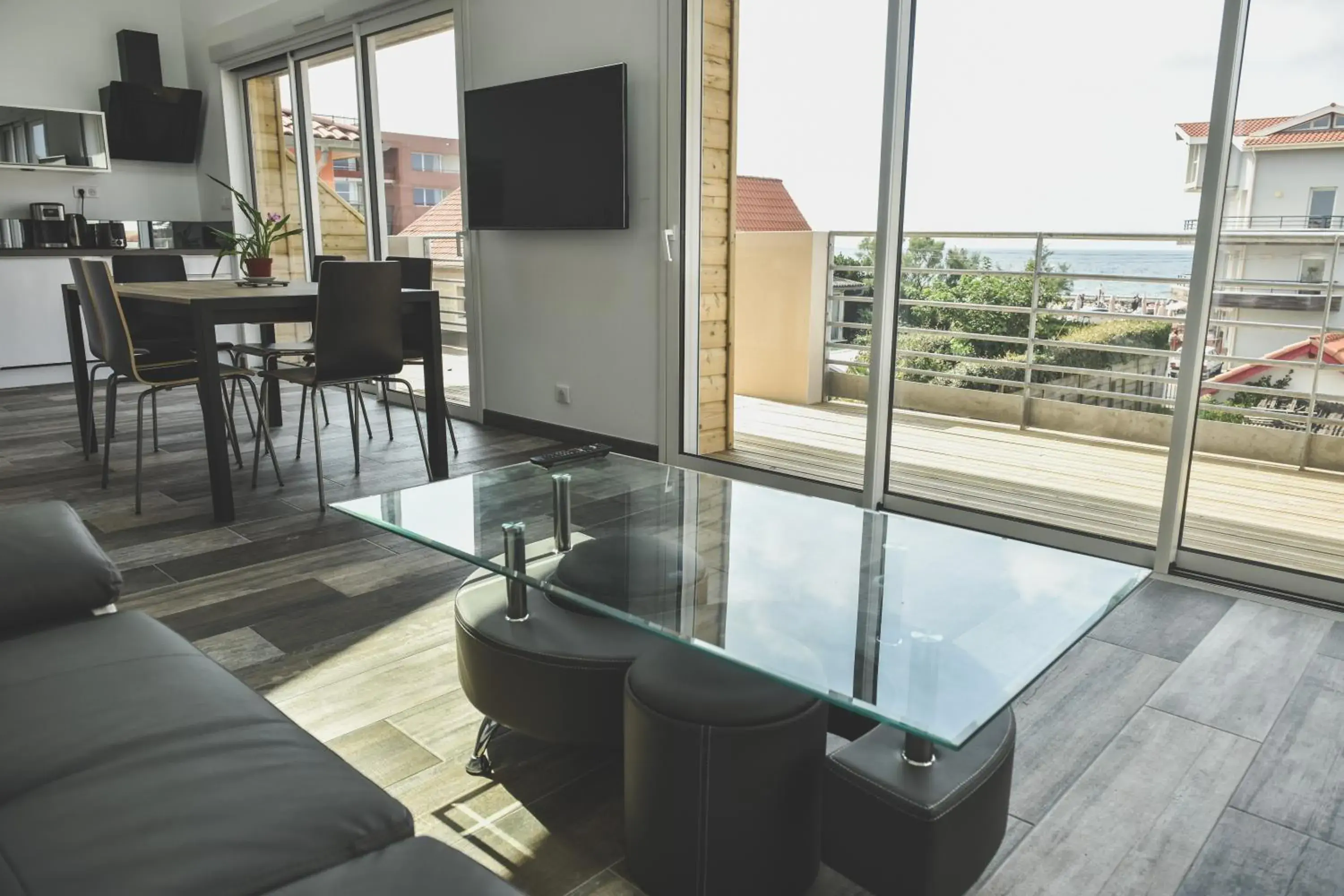 BodyGo Penthouse BodyGo Penthouse