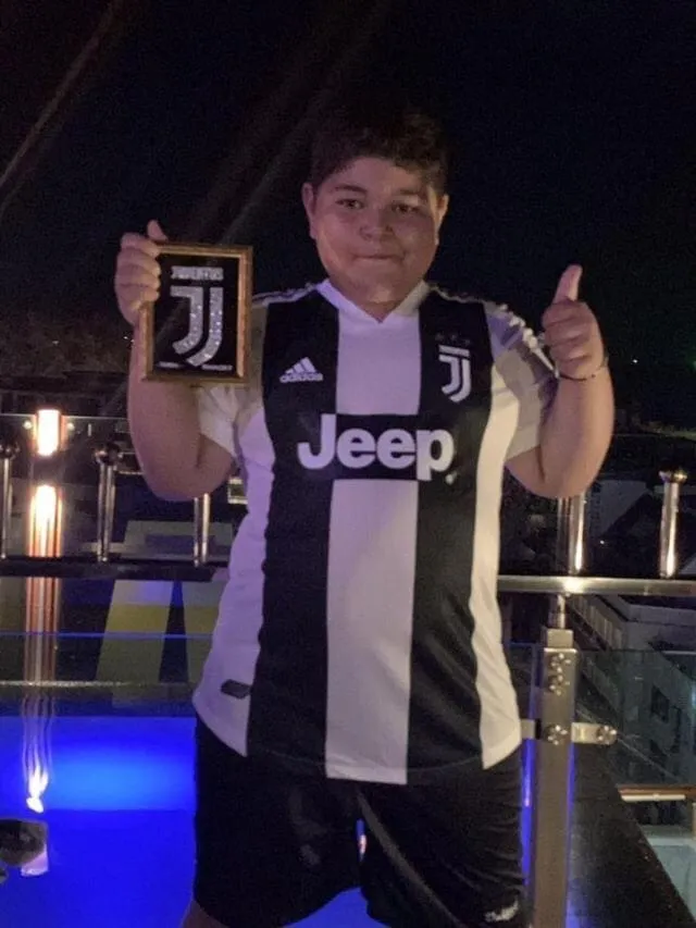 Property building in BAB ALHARA HOTEL