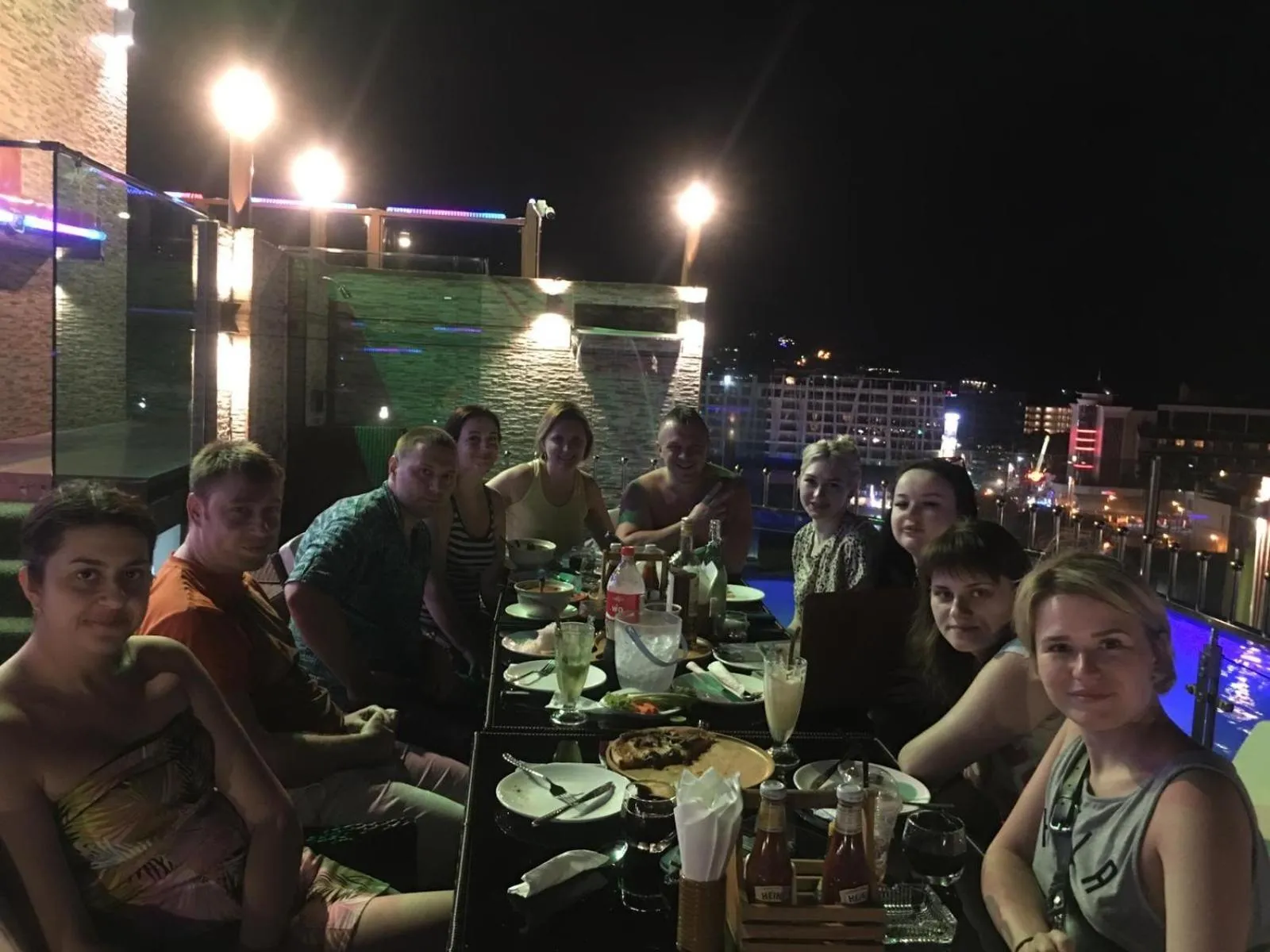 Property building in BAB ALHARA HOTEL