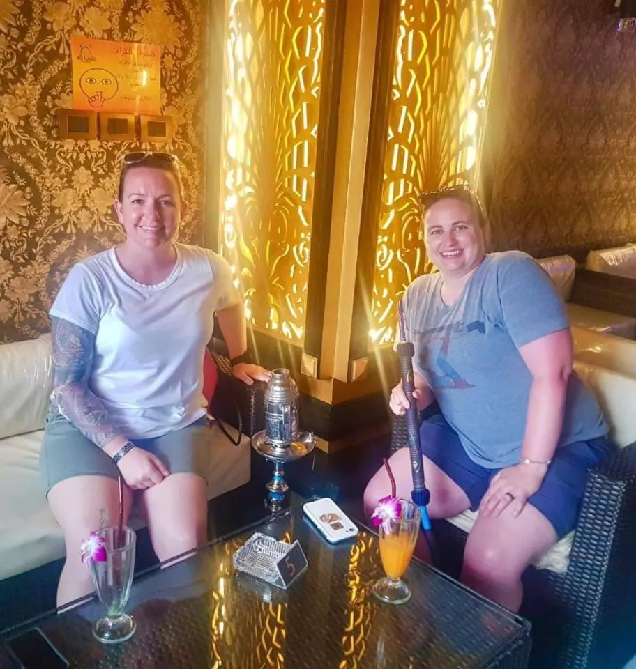 Property building in BAB ALHARA HOTEL