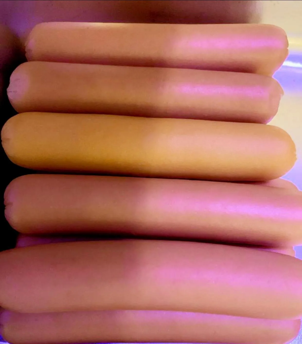 Breakfast in BAB ALHARA HOTEL