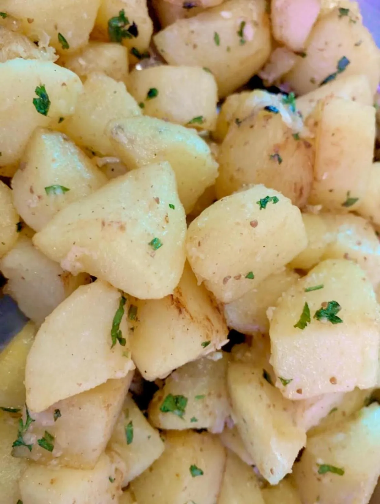 Food in BAB ALHARA HOTEL