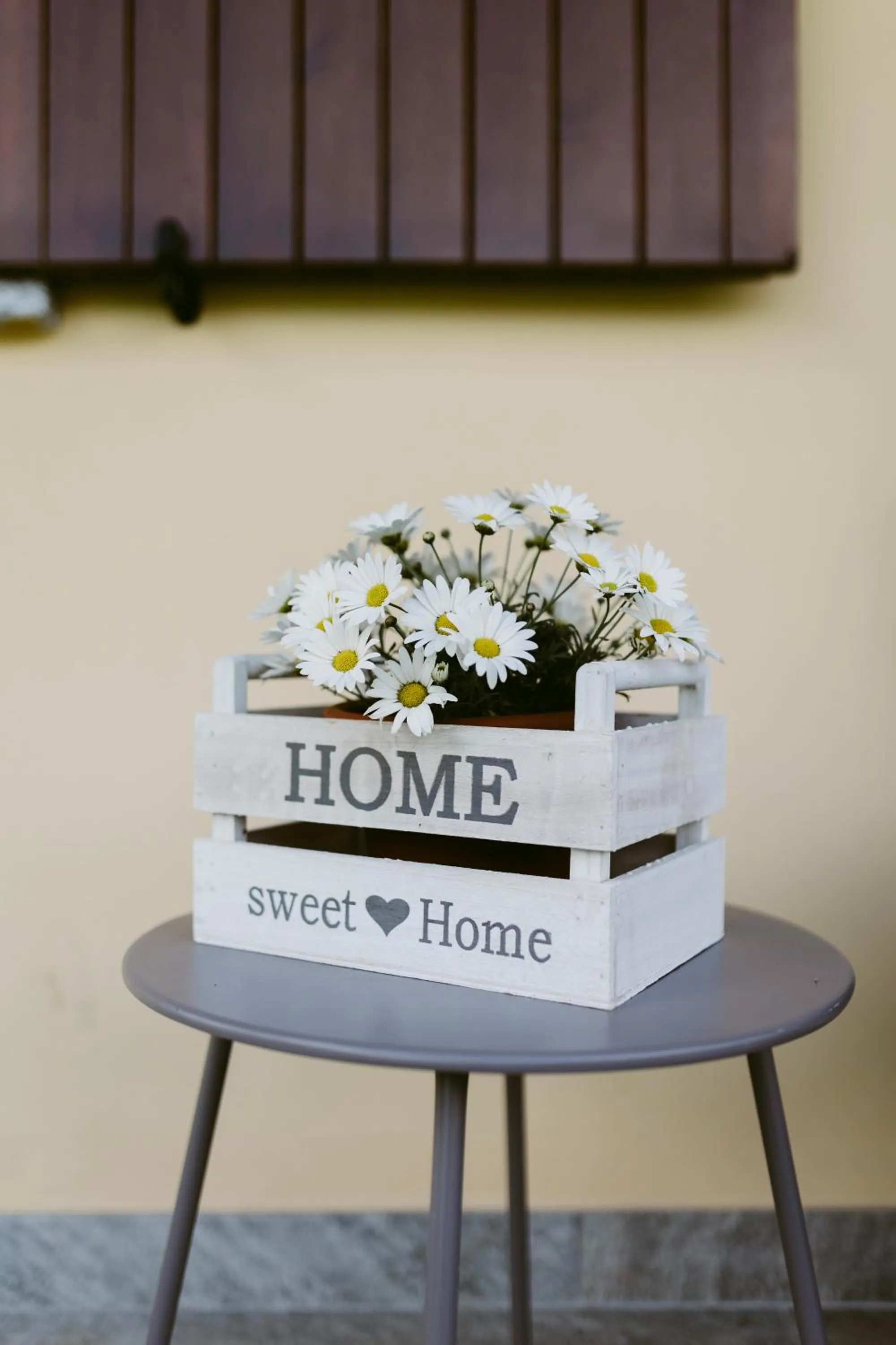 LA CASETTA Malpensa Guesthouse