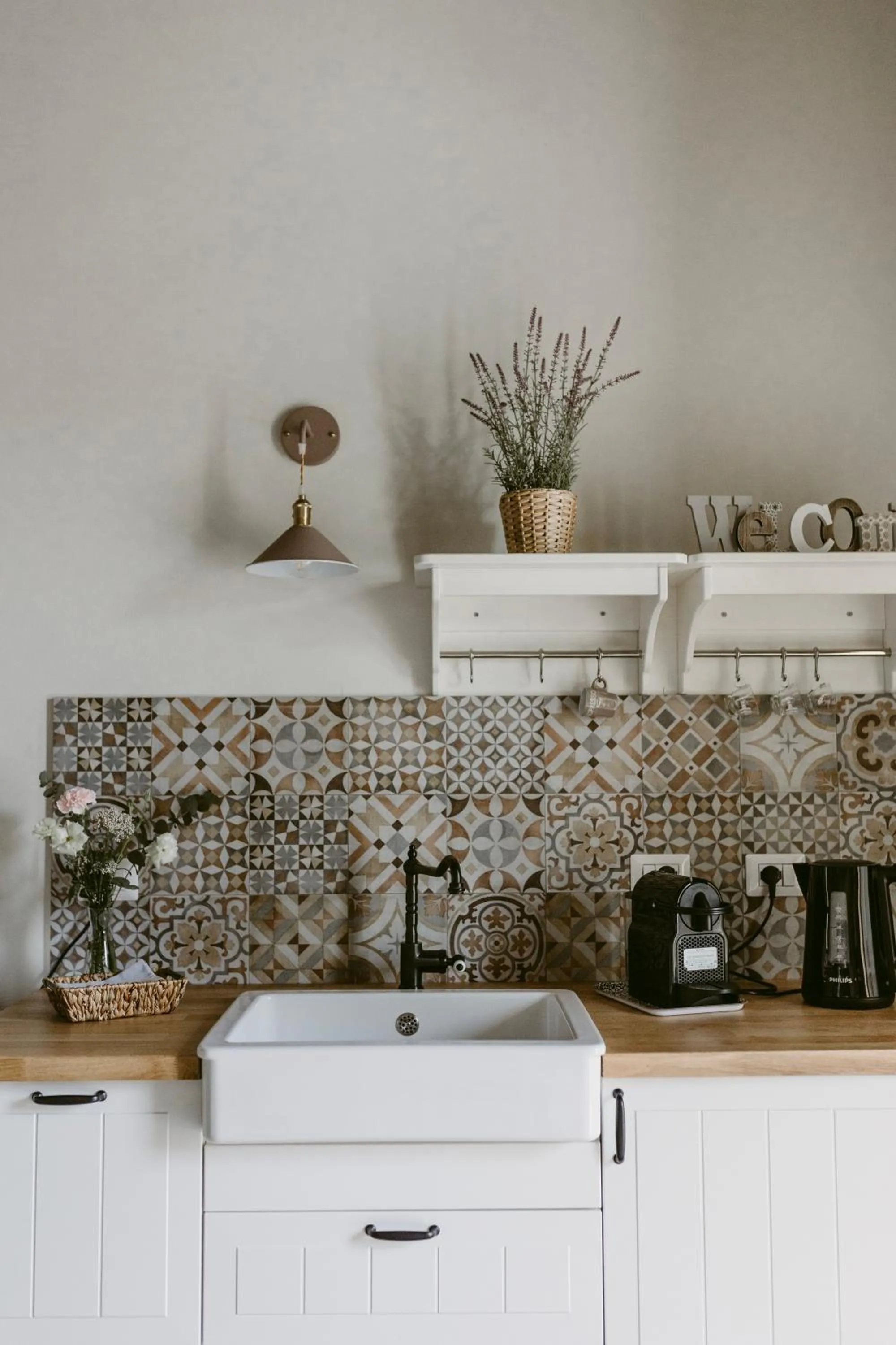 LA CASETTA Malpensa Guesthouse