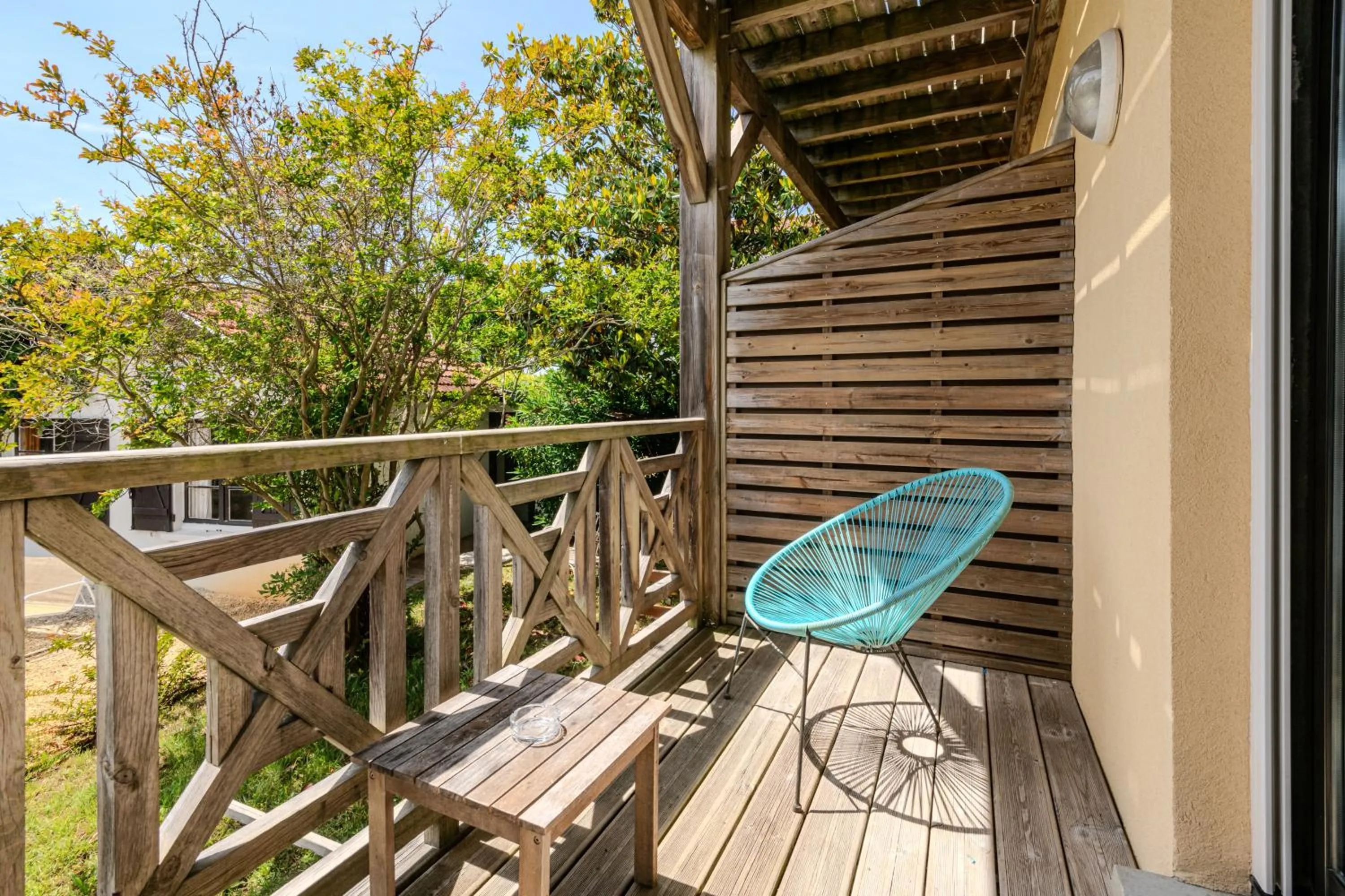 Single Fin Hotel & Lodge