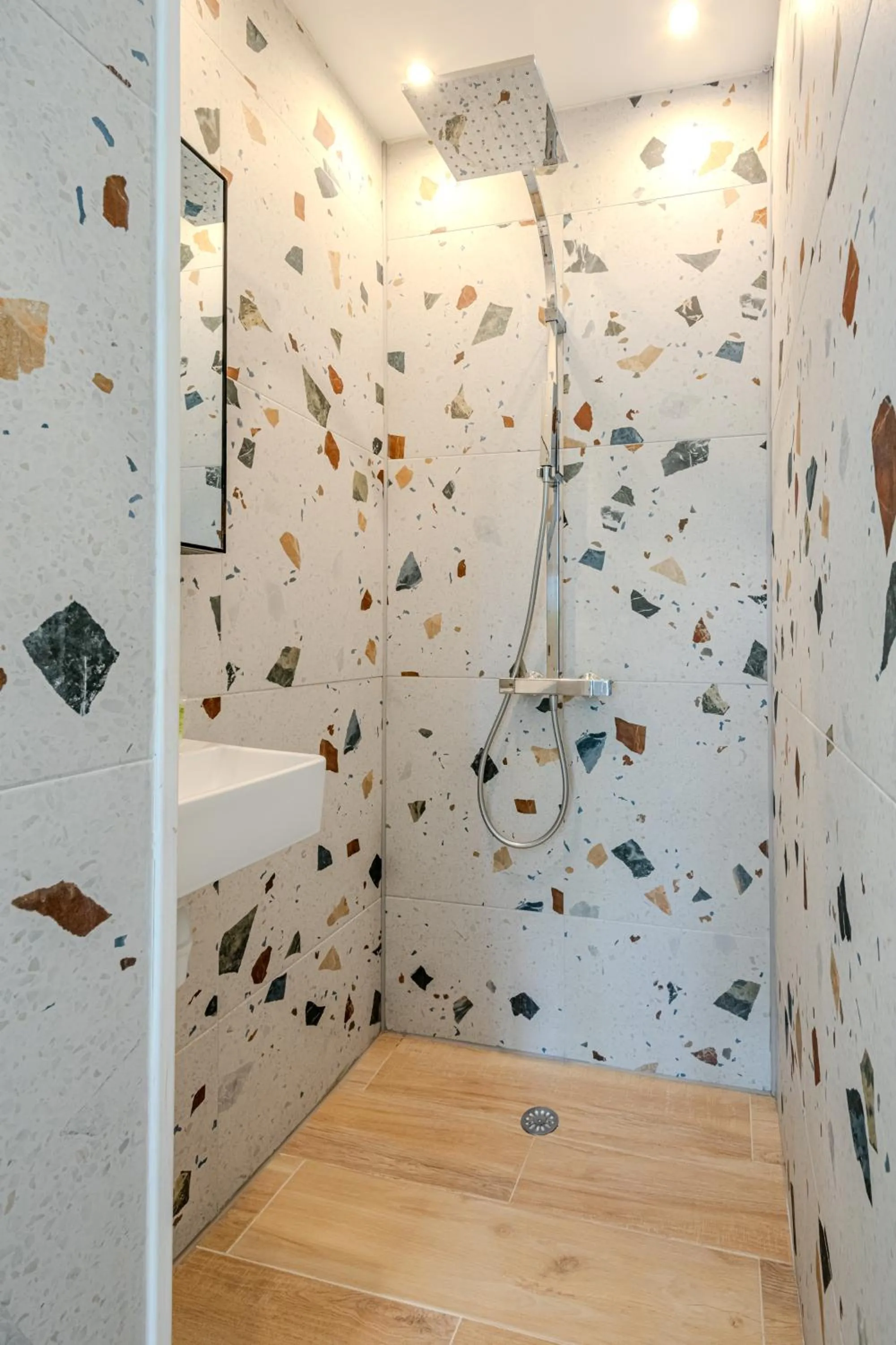 Single Fin Hotel & Lodge