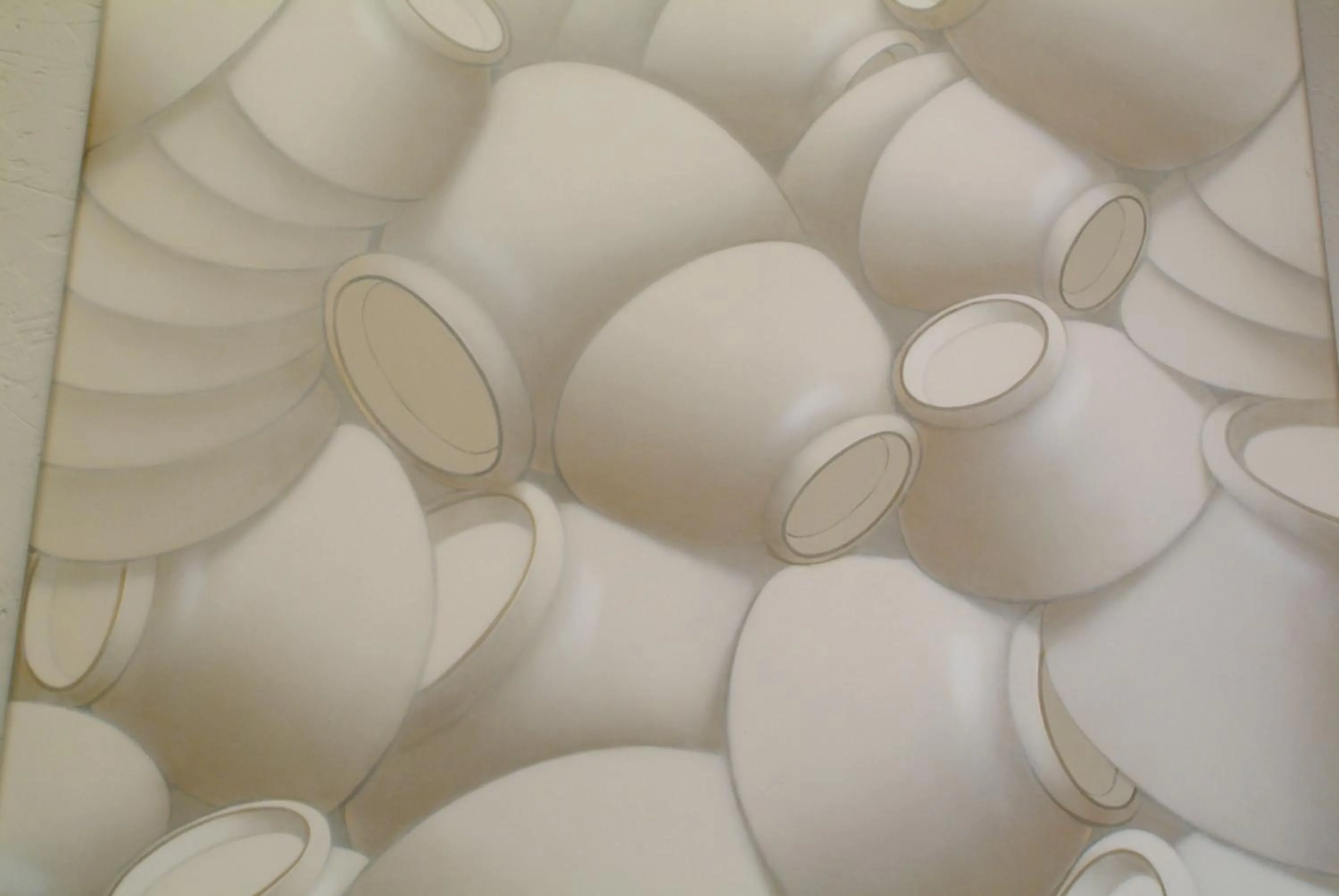 Other in Hotel Geerts