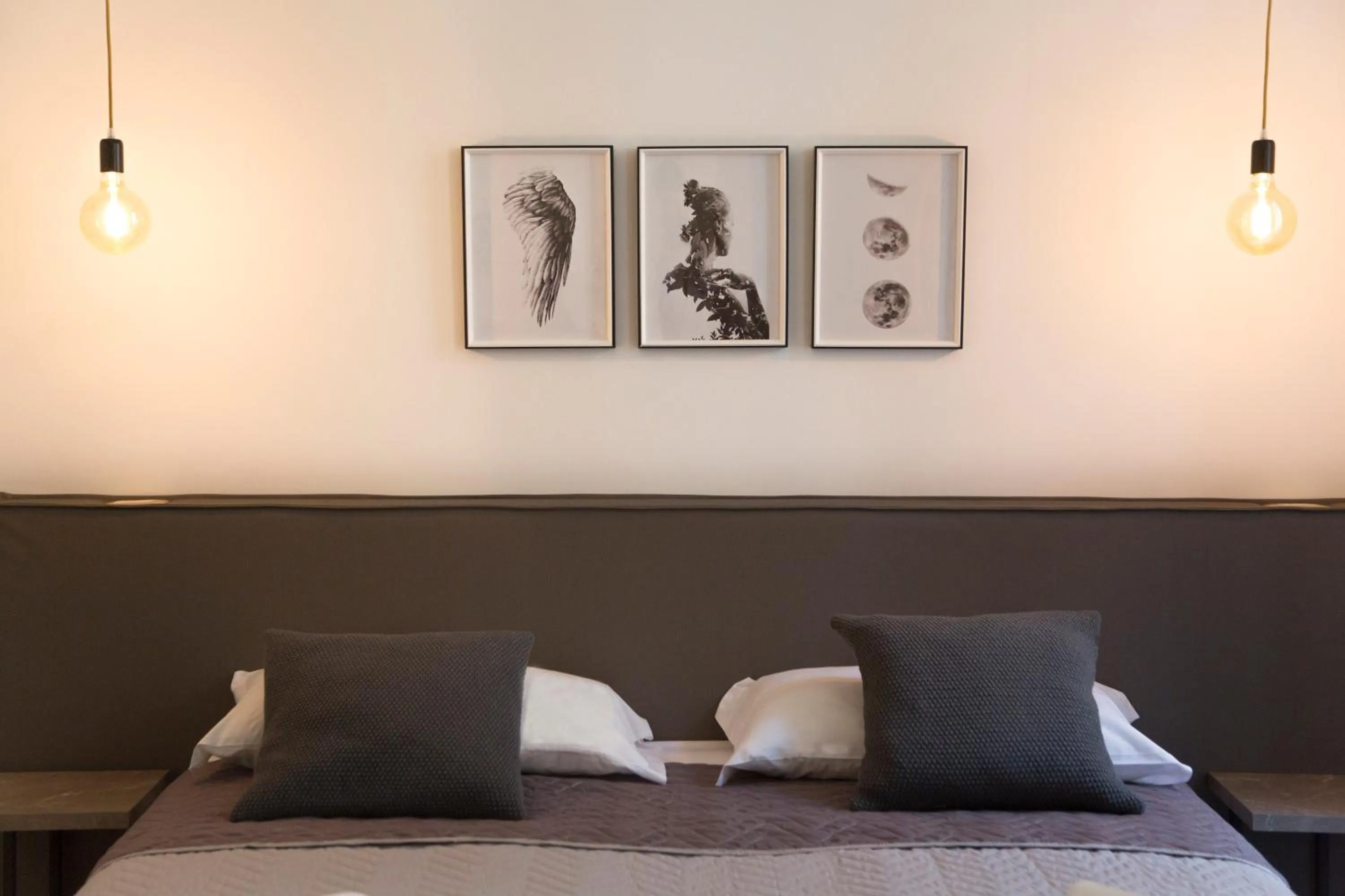 Bed in Plebiscitum 2.0