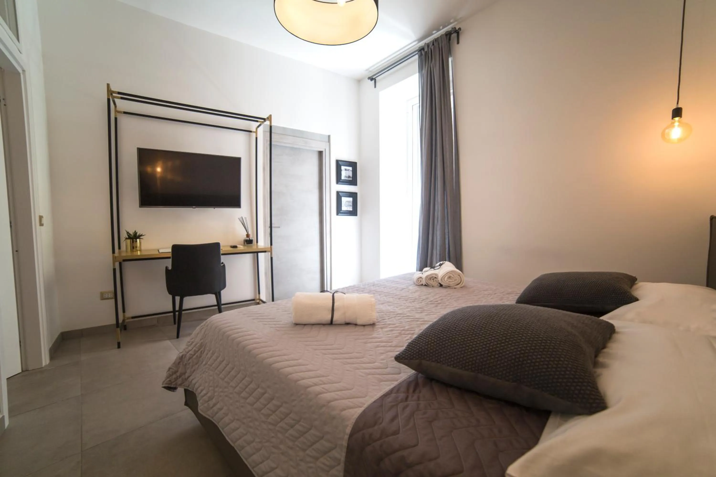 Bed in Plebiscitum 2.0