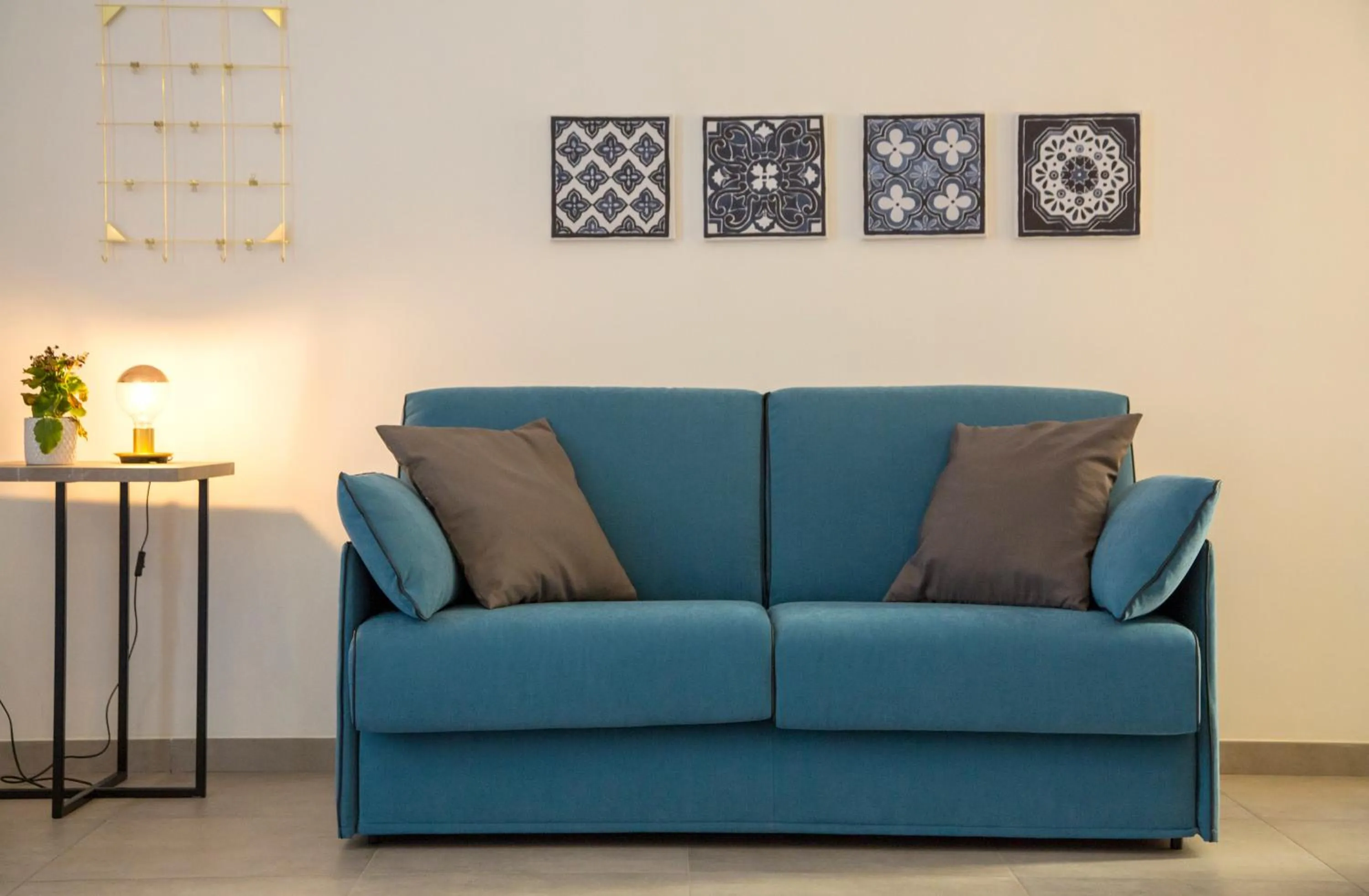 hair dresser in Plebiscitum 2.0