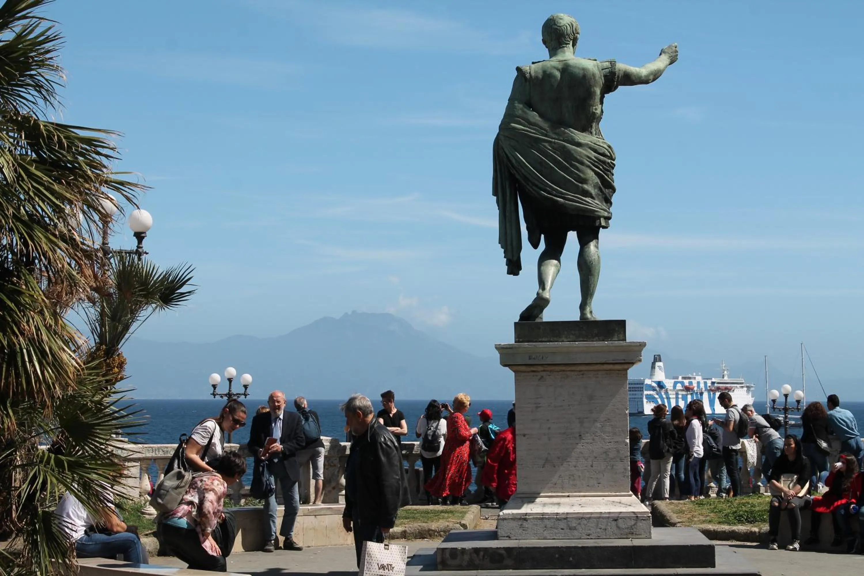 Property building in Plebiscitum 2.0